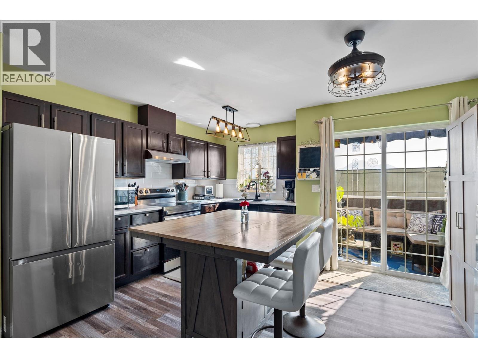 1876 Tranquille Road Unit# 4, Kamloops, British Columbia  V2B 3L8 - Photo 5 - 10399312