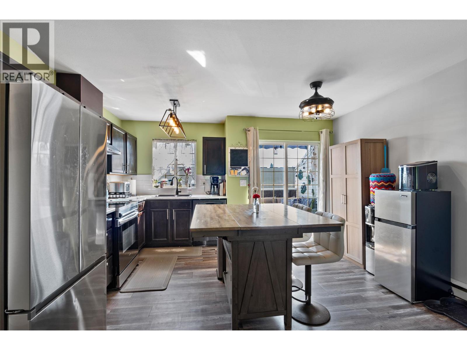 1876 Tranquille Road Unit# 4, Kamloops, British Columbia  V2B 3L8 - Photo 6 - 10399312