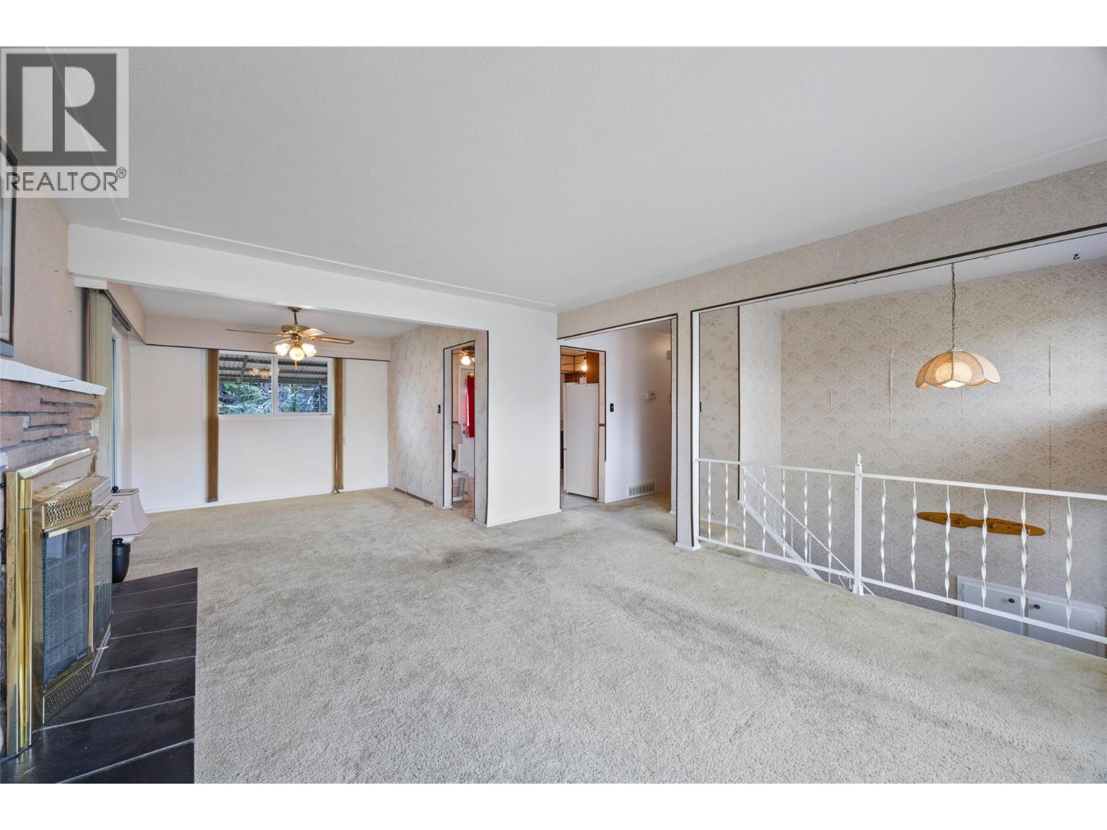 1281 Kimberley Crescent, Kamloops, British Columbia  V2B 3B8 - Photo 10 - 10397978