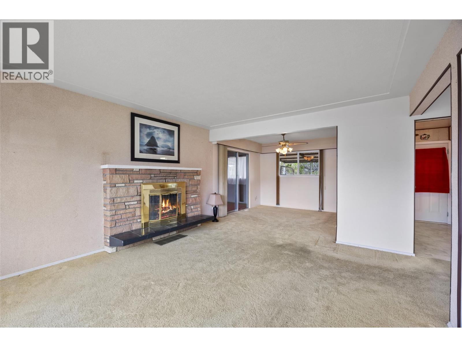 1281 Kimberley Crescent, Kamloops, British Columbia  V2B 3B8 - Photo 11 - 10397978