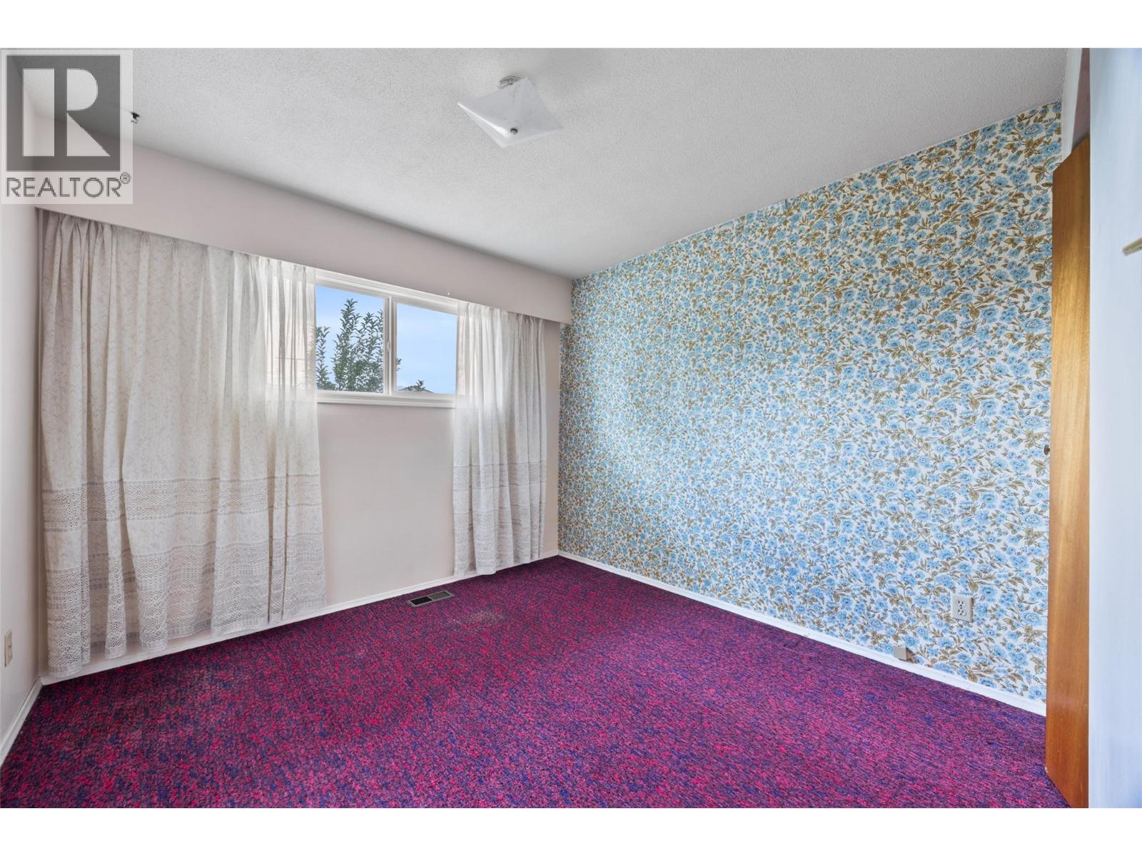 1281 Kimberley Crescent, Kamloops, British Columbia  V2B 3B8 - Photo 15 - 10397978