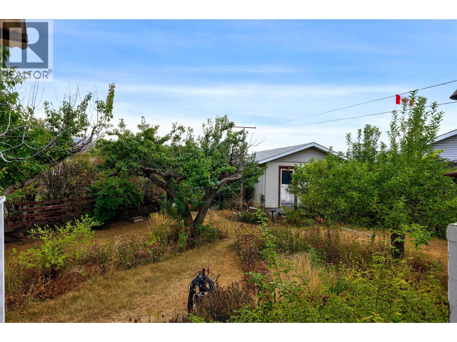 1281 Kimberley Crescent, Kamloops, British Columbia  V2B 3B8 - Photo 16 - 10397978