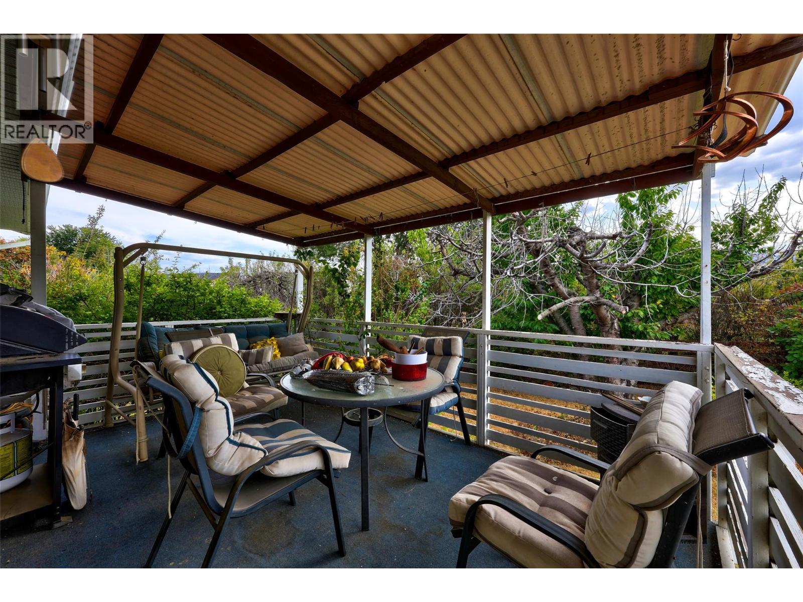 1281 Kimberley Crescent, Kamloops, British Columbia  V2B 3B8 - Photo 17 - 10397978