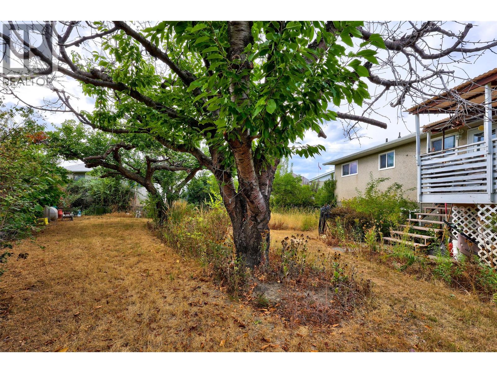 1281 Kimberley Crescent, Kamloops, British Columbia  V2B 3B8 - Photo 19 - 10397978