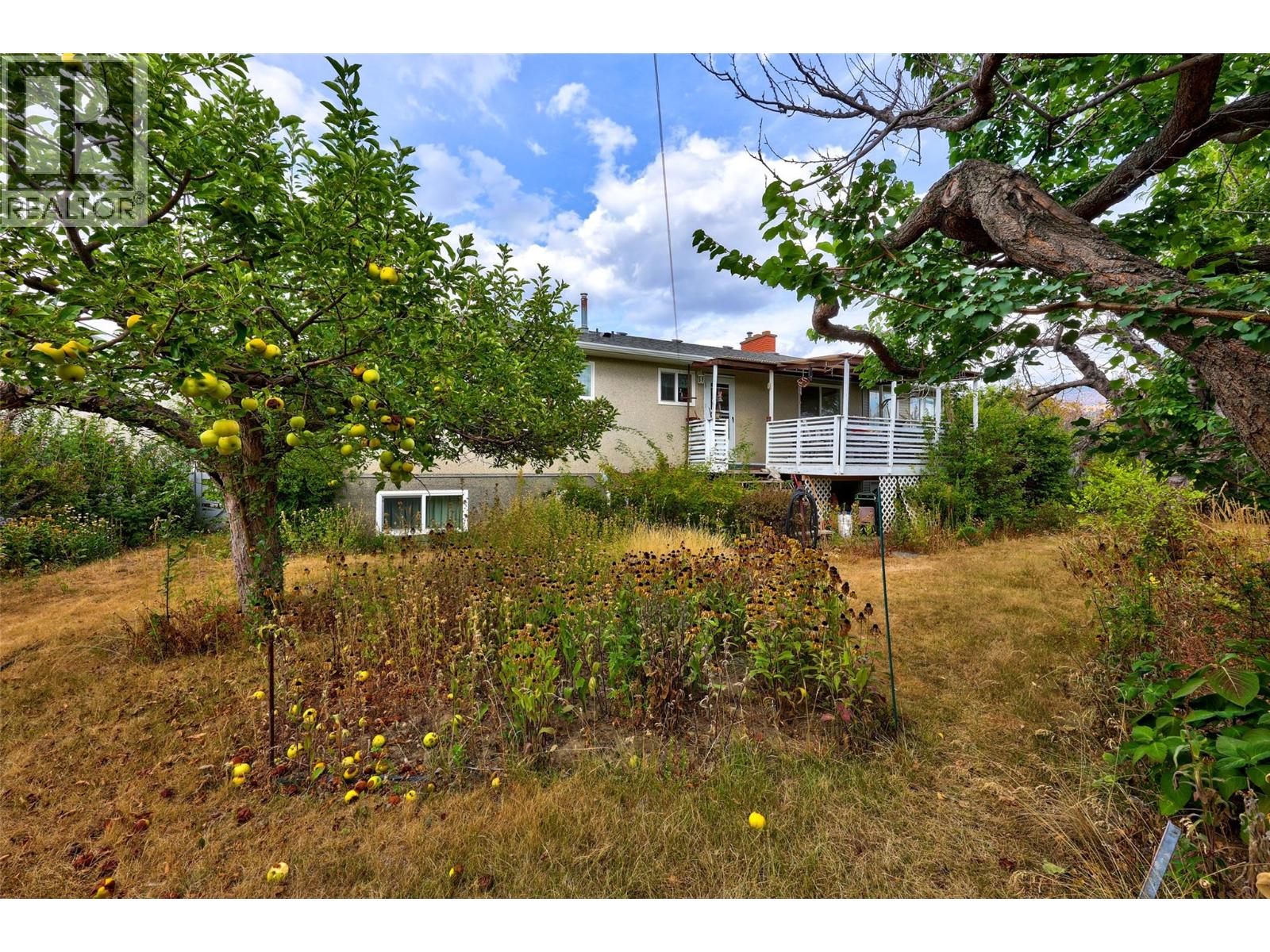 1281 Kimberley Crescent, Kamloops, British Columbia  V2B 3B8 - Photo 20 - 10397978