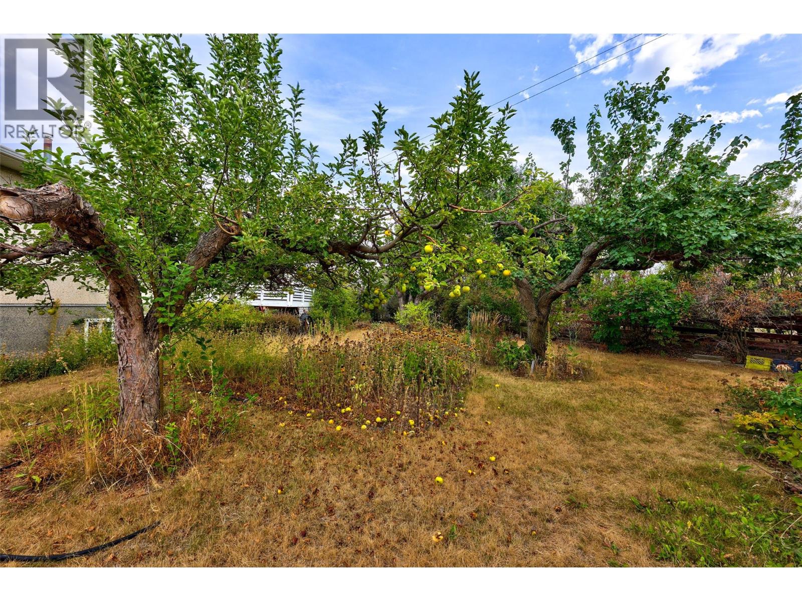 1281 Kimberley Crescent, Kamloops, British Columbia  V2B 3B8 - Photo 21 - 10397978