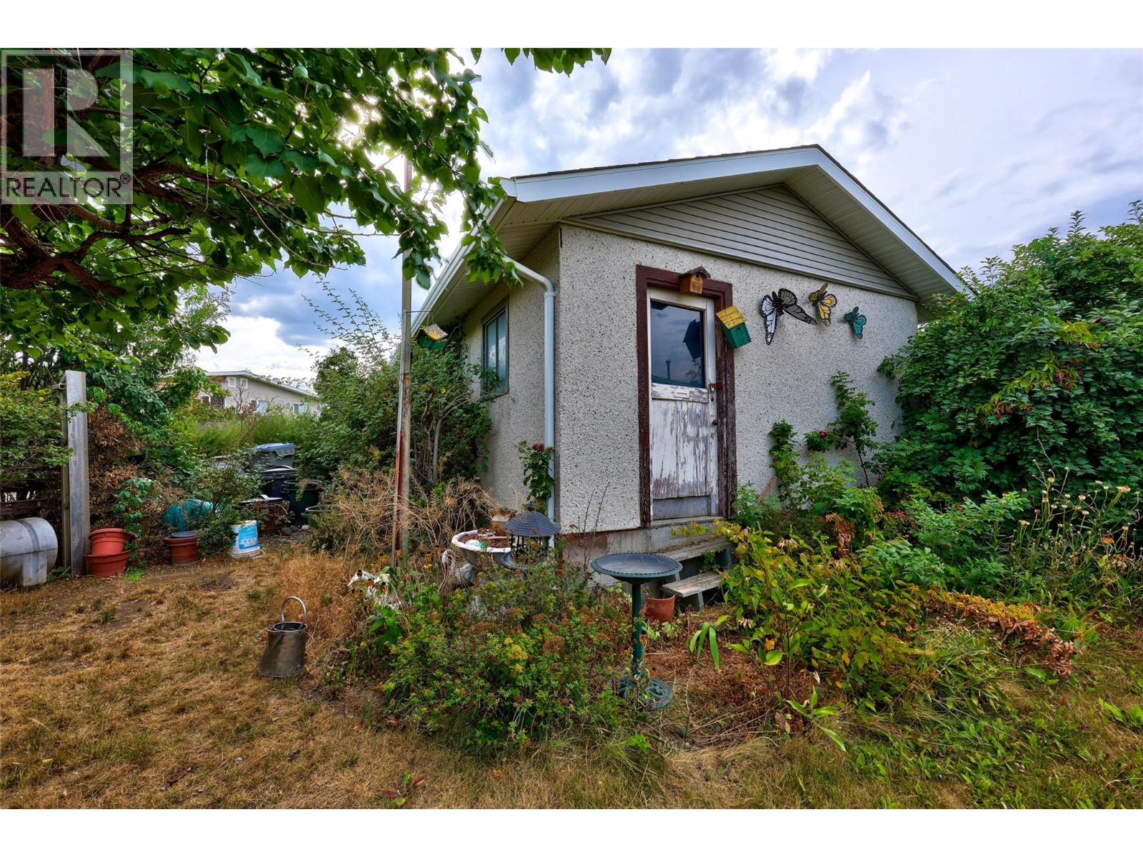 1281 Kimberley Crescent, Kamloops, British Columbia  V2B 3B8 - Photo 22 - 10397978