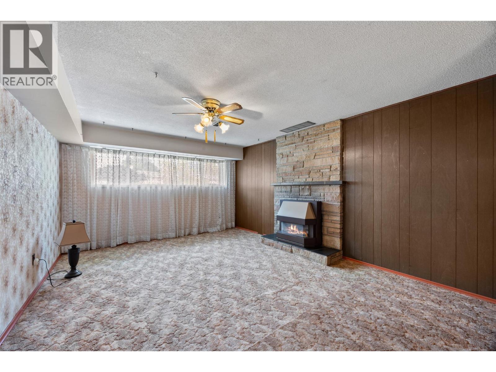 1281 Kimberley Crescent, Kamloops, British Columbia  V2B 3B8 - Photo 25 - 10397978