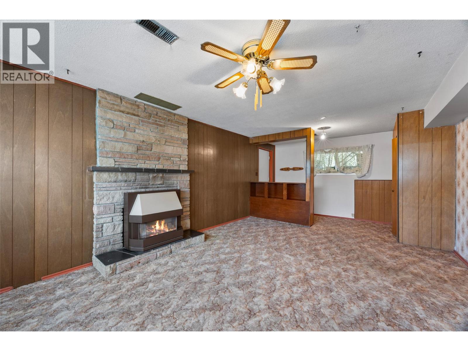 1281 Kimberley Crescent, Kamloops, British Columbia  V2B 3B8 - Photo 26 - 10397978