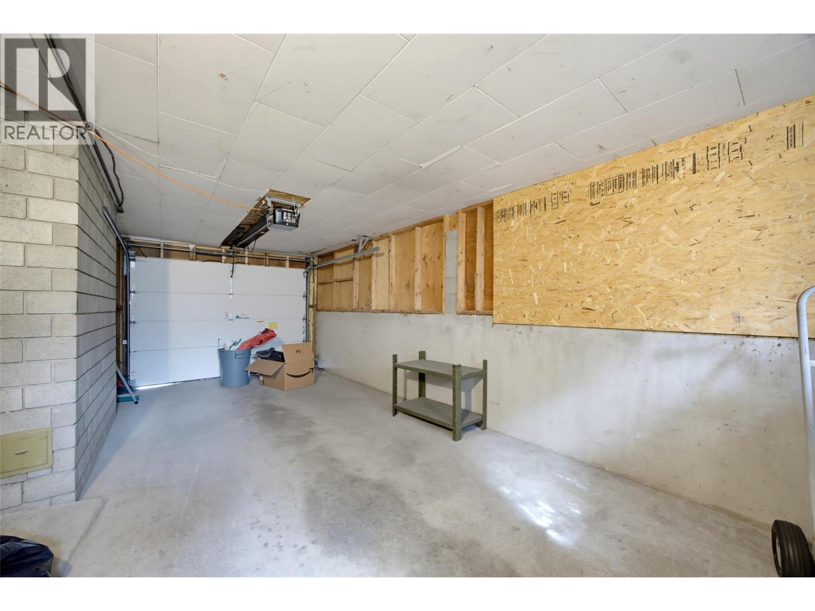 1281 Kimberley Crescent, Kamloops, British Columbia  V2B 3B8 - Photo 27 - 10397978