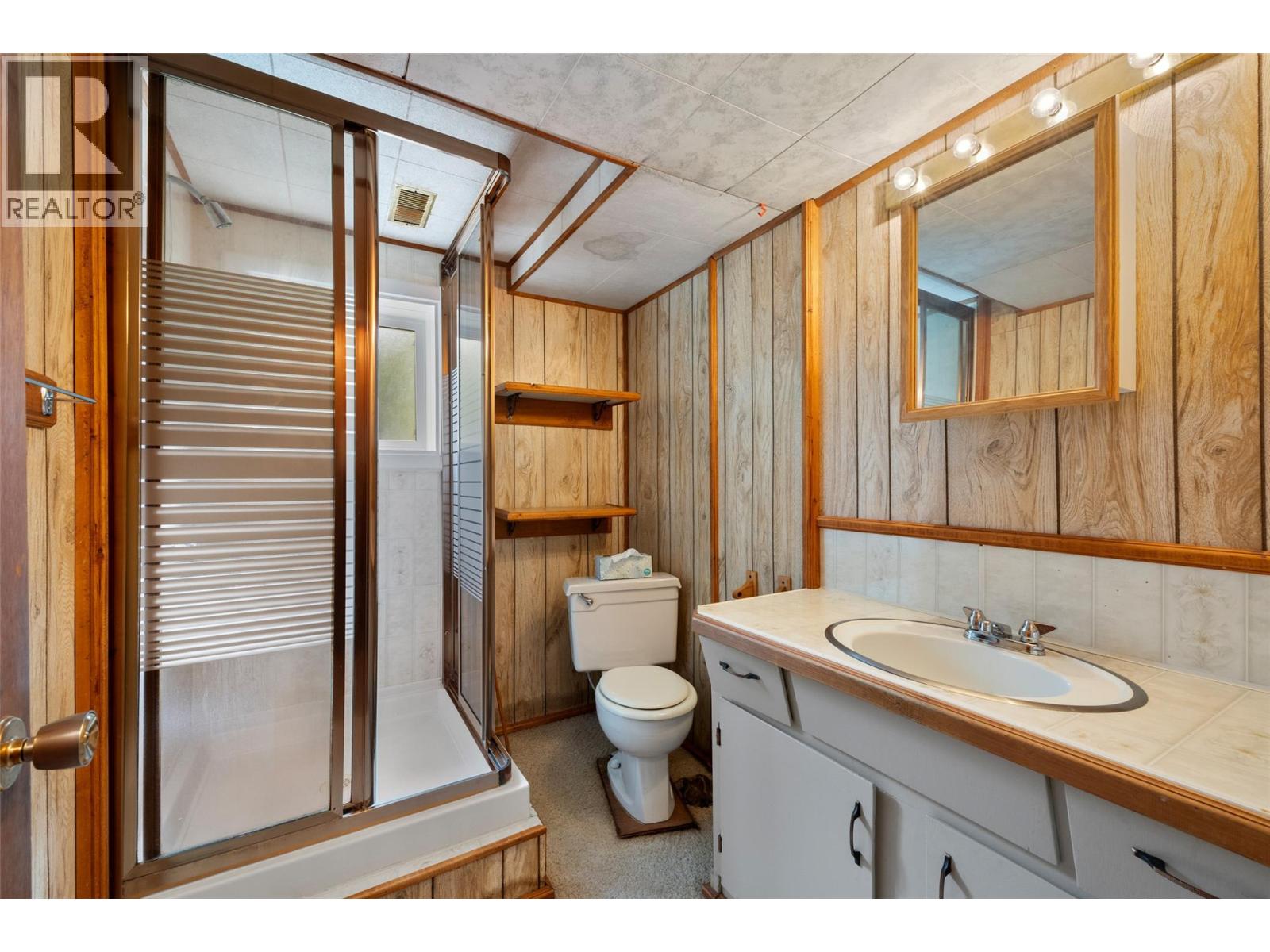 1281 Kimberley Crescent, Kamloops, British Columbia  V2B 3B8 - Photo 29 - 10397978