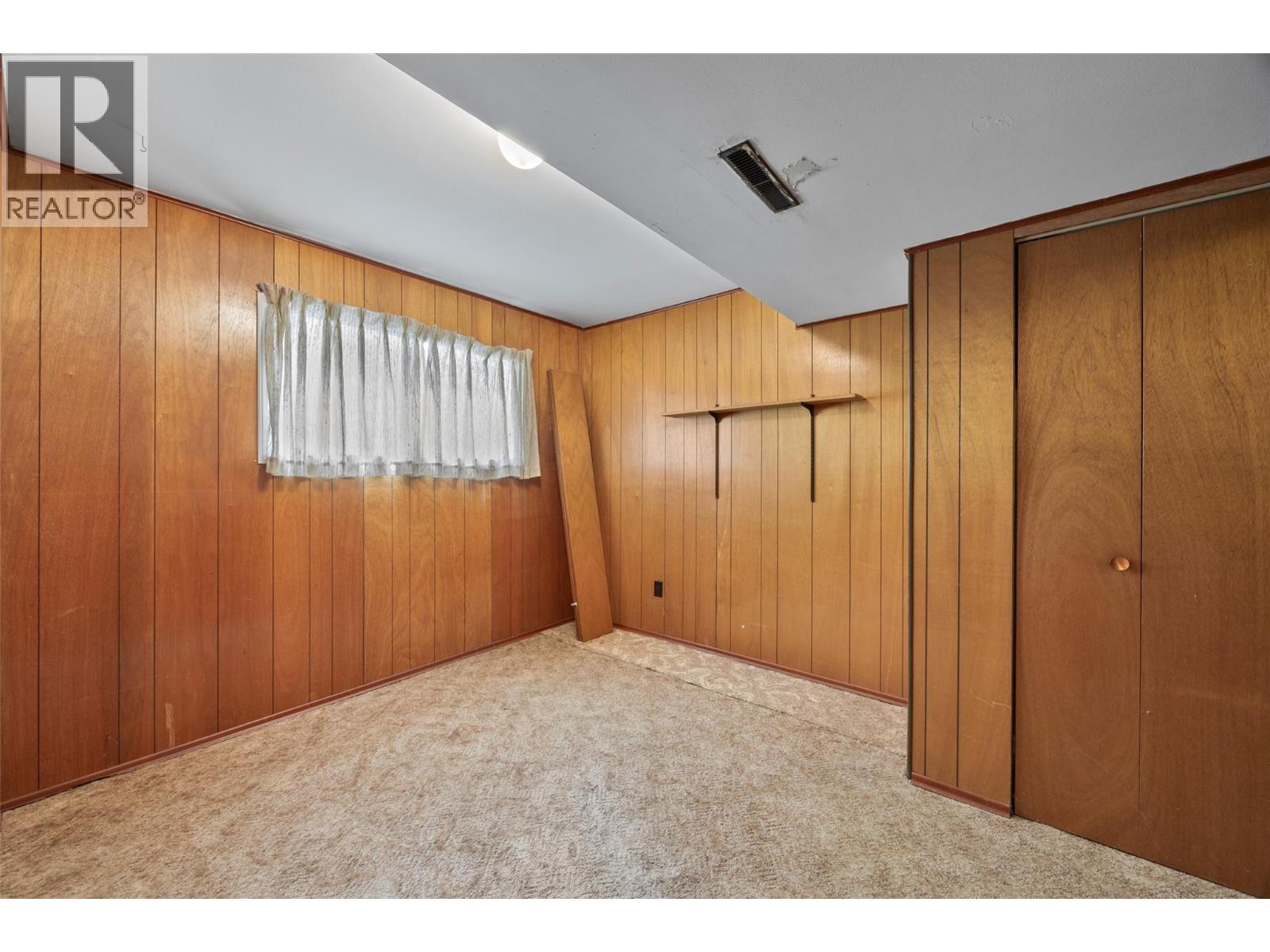 1281 Kimberley Crescent, Kamloops, British Columbia  V2B 3B8 - Photo 30 - 10397978