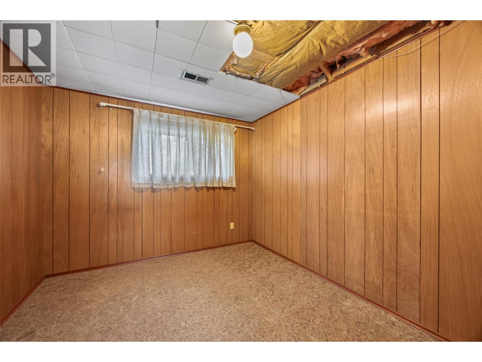 1281 Kimberley Crescent, Kamloops, British Columbia  V2B 3B8 - Photo 31 - 10397978
