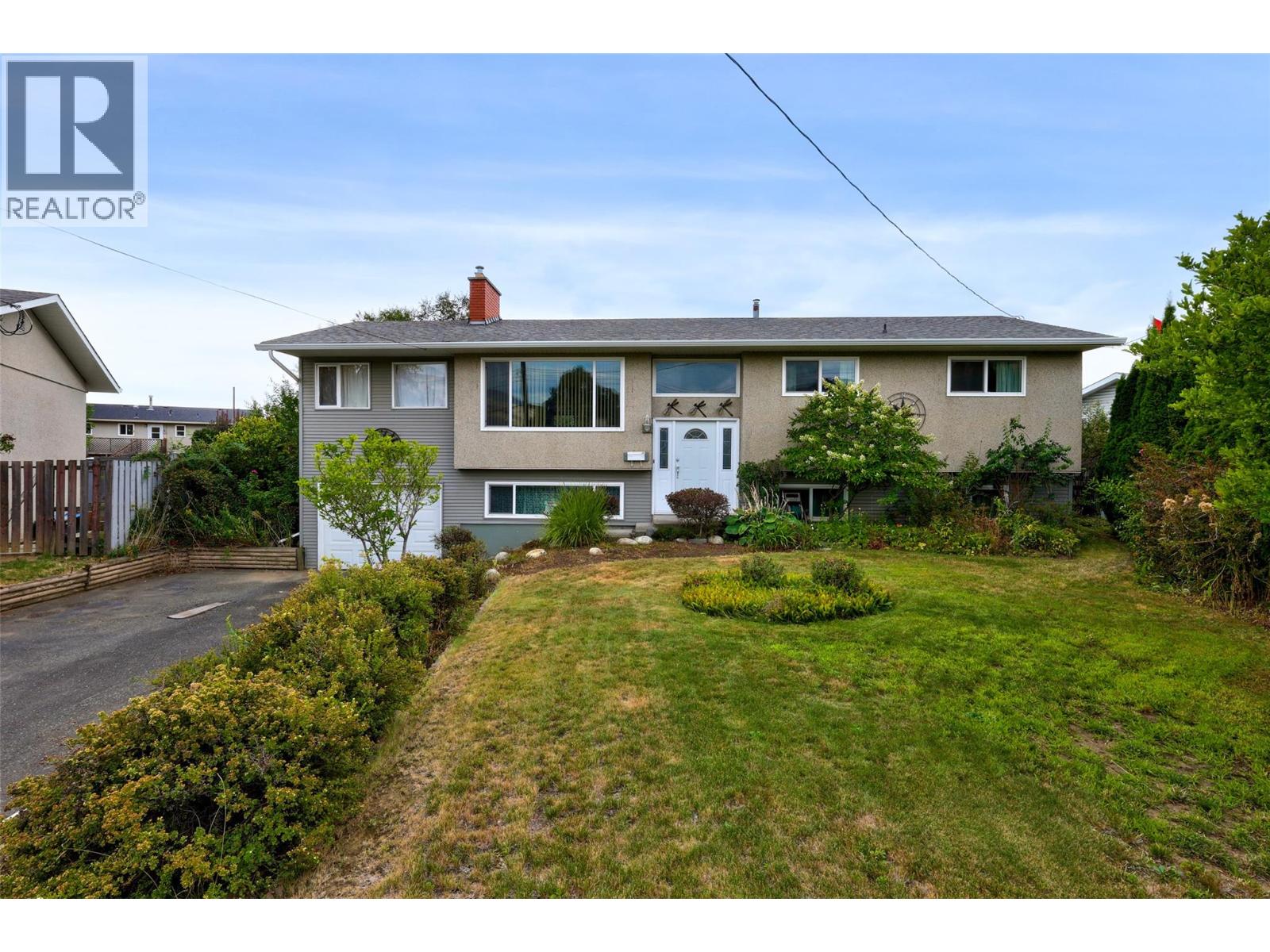 1281 Kimberley Crescent, Kamloops, British Columbia  V2B 3B8 - Photo 32 - 10397978