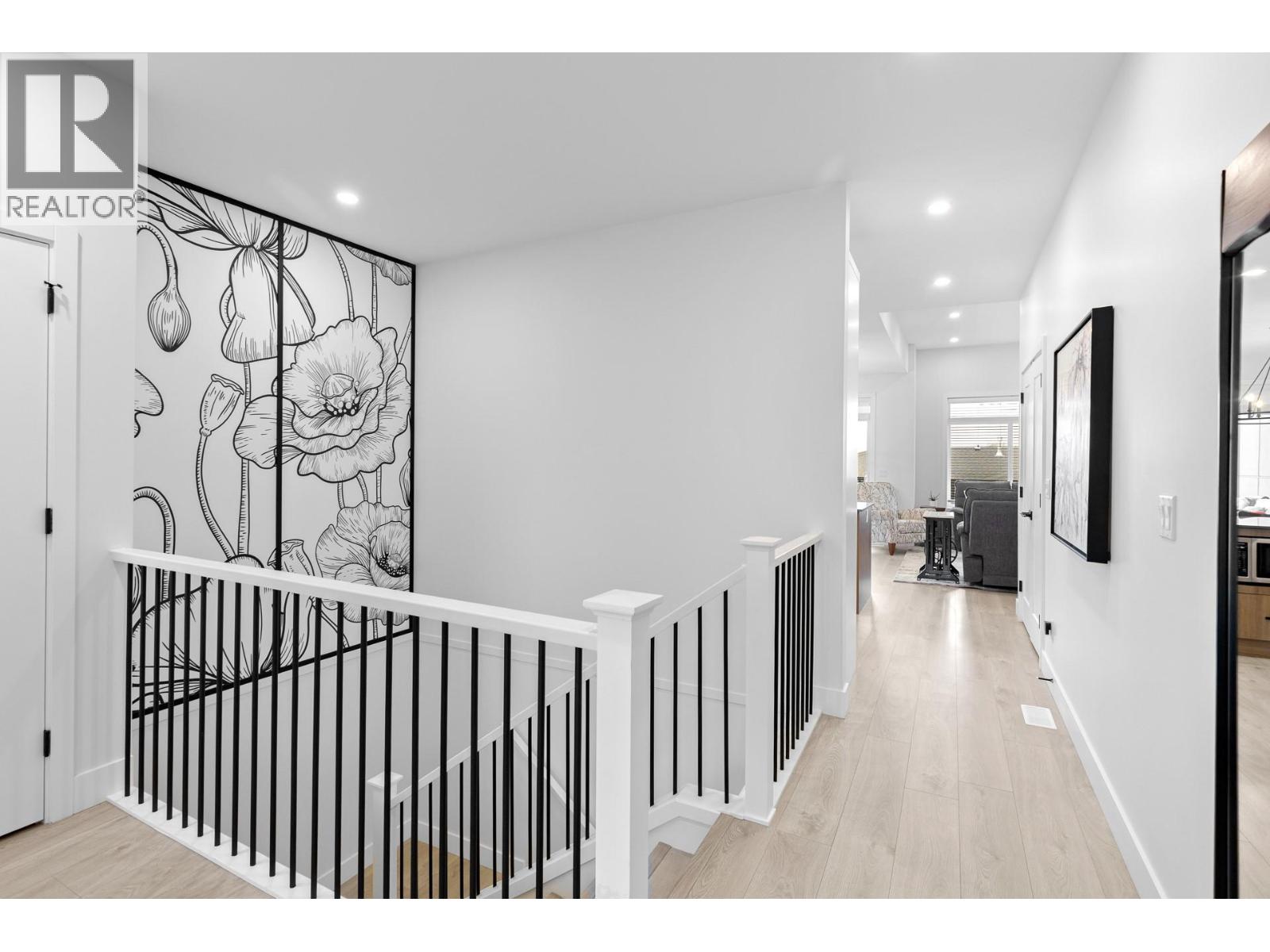 8000 Vedette Drive Unit# 25, Osoyoos, British Columbia  V0H 1V2 - Photo 11 - 10399380