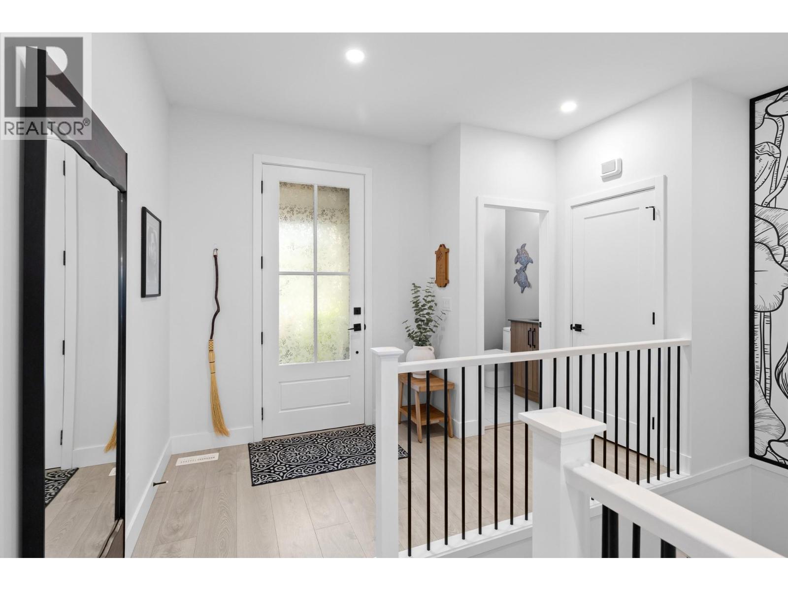 8000 Vedette Drive Unit# 25, Osoyoos, British Columbia  V0H 1V2 - Photo 12 - 10399380