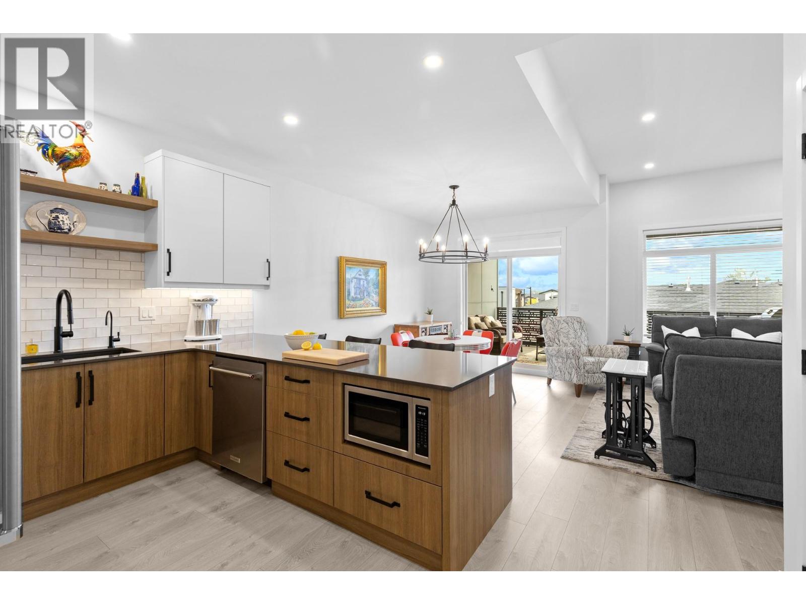 8000 Vedette Drive Unit# 25, Osoyoos, British Columbia  V0H 1V2 - Photo 14 - 10399380