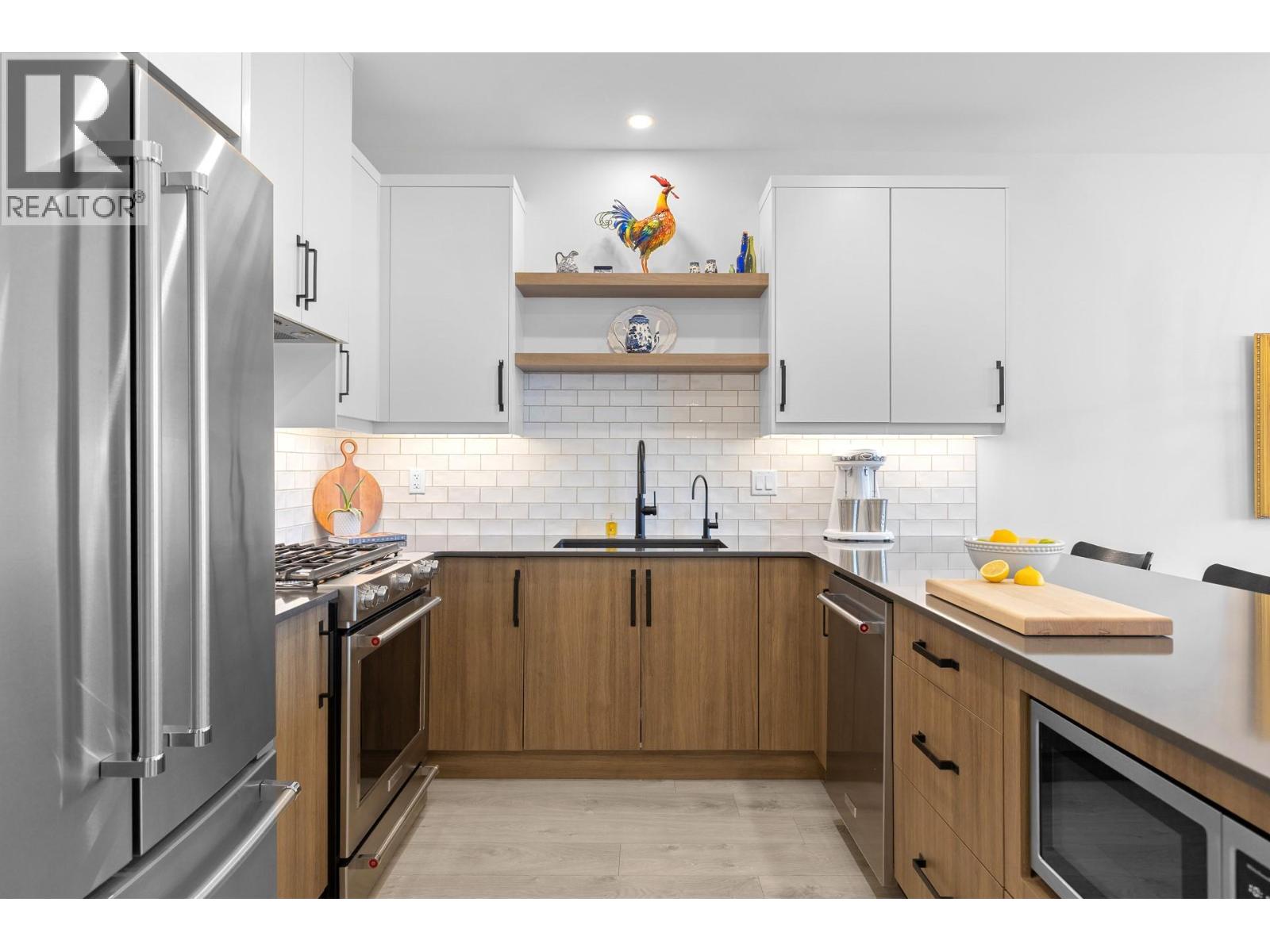8000 Vedette Drive Unit# 25, Osoyoos, British Columbia  V0H 1V2 - Photo 17 - 10399380