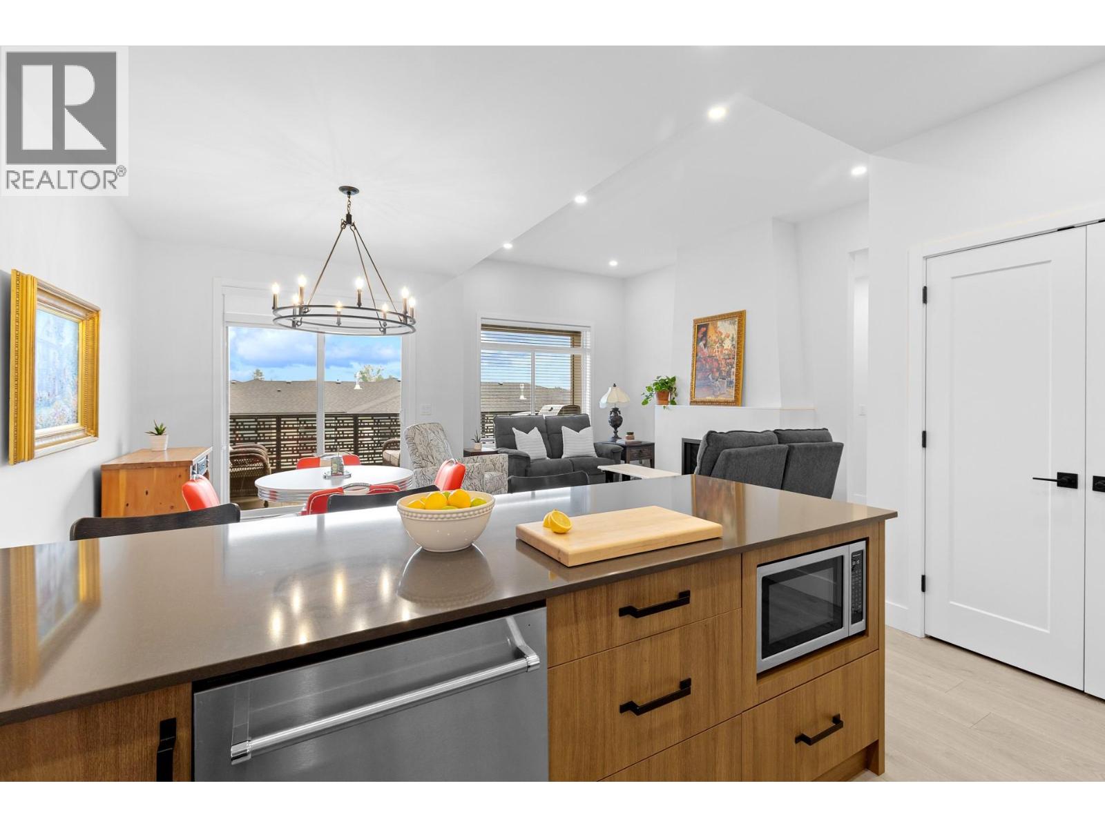 8000 Vedette Drive Unit# 25, Osoyoos, British Columbia  V0H 1V2 - Photo 19 - 10399380