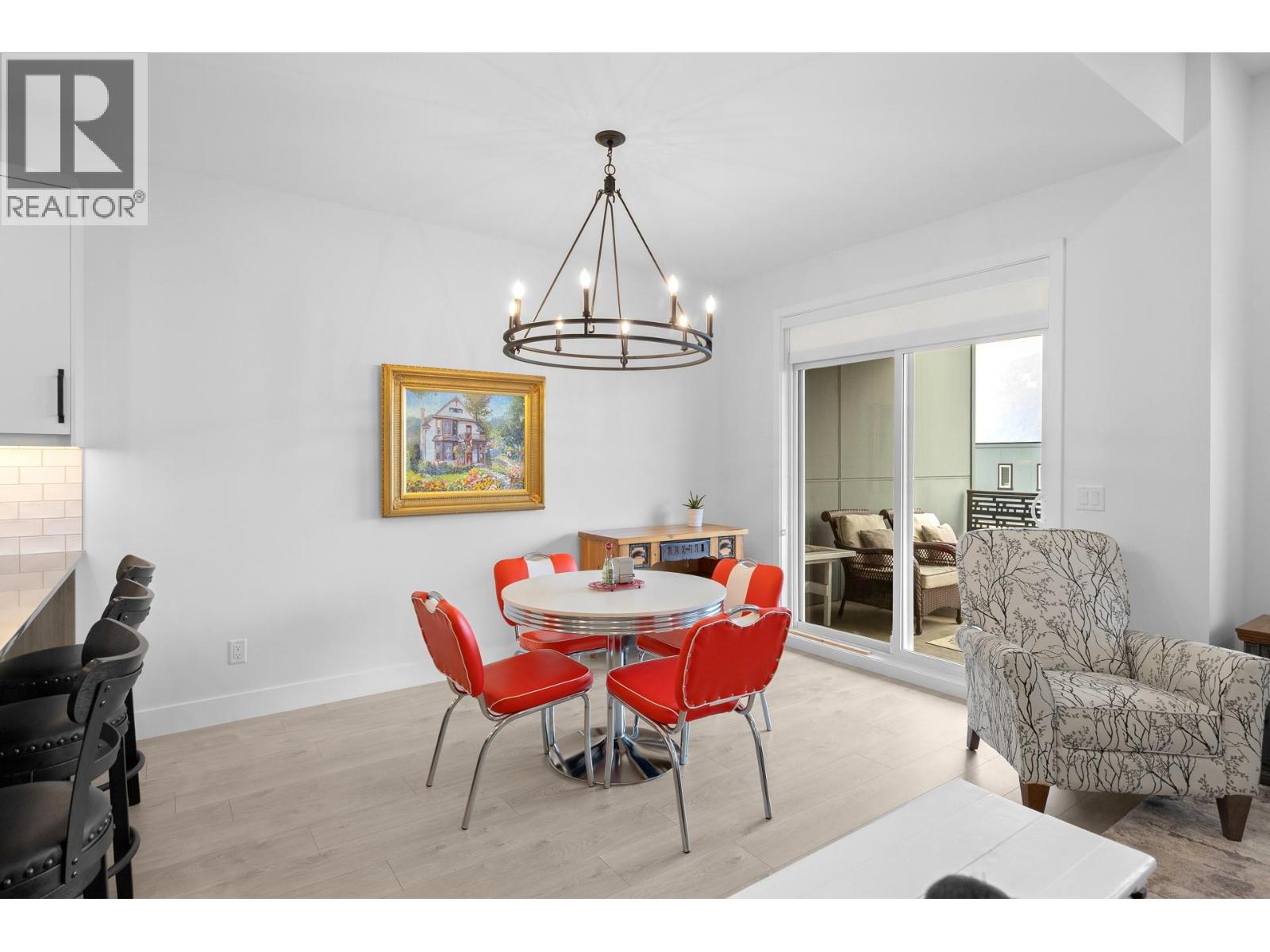 8000 Vedette Drive Unit# 25, Osoyoos, British Columbia  V0H 1V2 - Photo 22 - 10399380