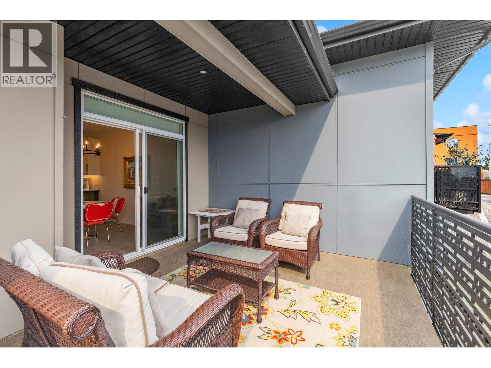 8000 Vedette Drive Unit# 25, Osoyoos, British Columbia  V0H 1V2 - Photo 24 - 10399380