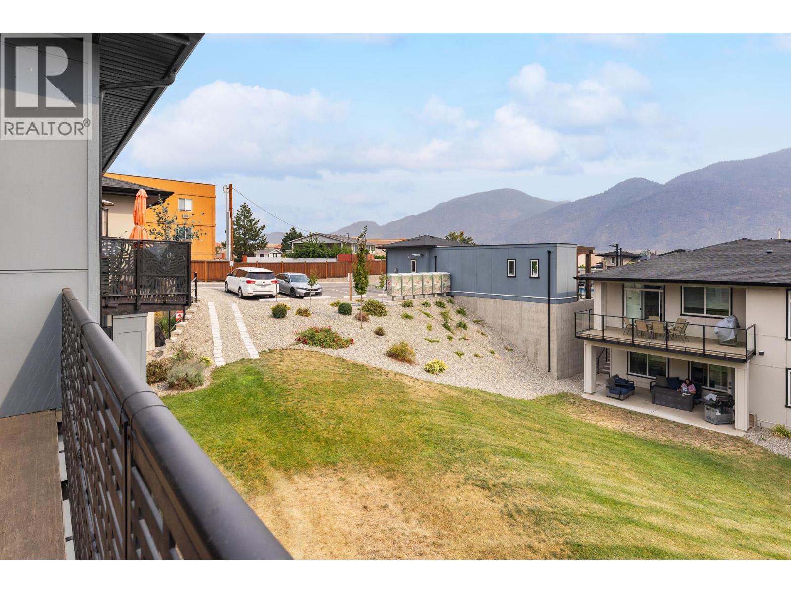 8000 Vedette Drive Unit# 25, Osoyoos, British Columbia  V0H 1V2 - Photo 27 - 10399380