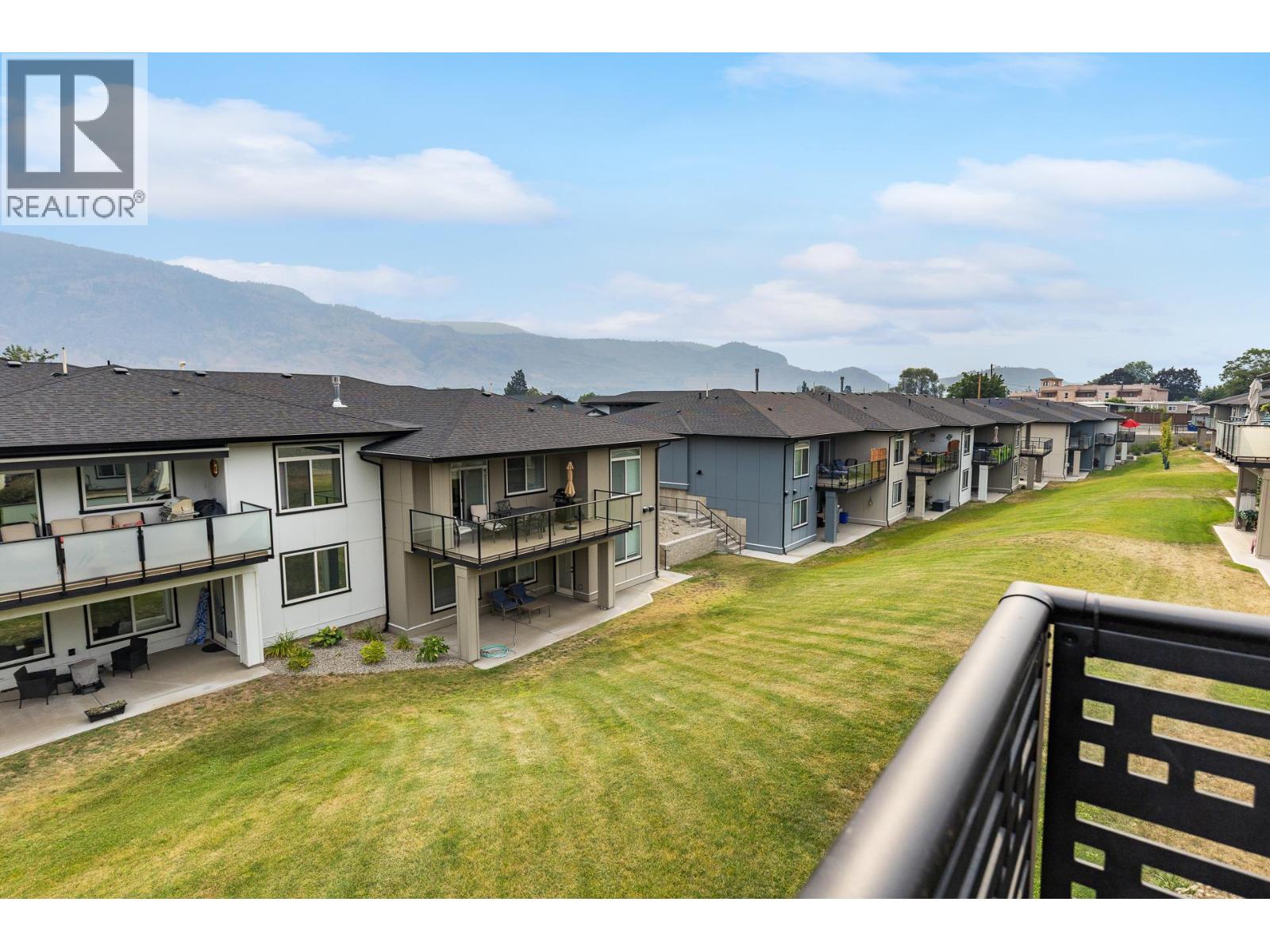 8000 Vedette Drive Unit# 25, Osoyoos, British Columbia  V0H 1V2 - Photo 28 - 10399380