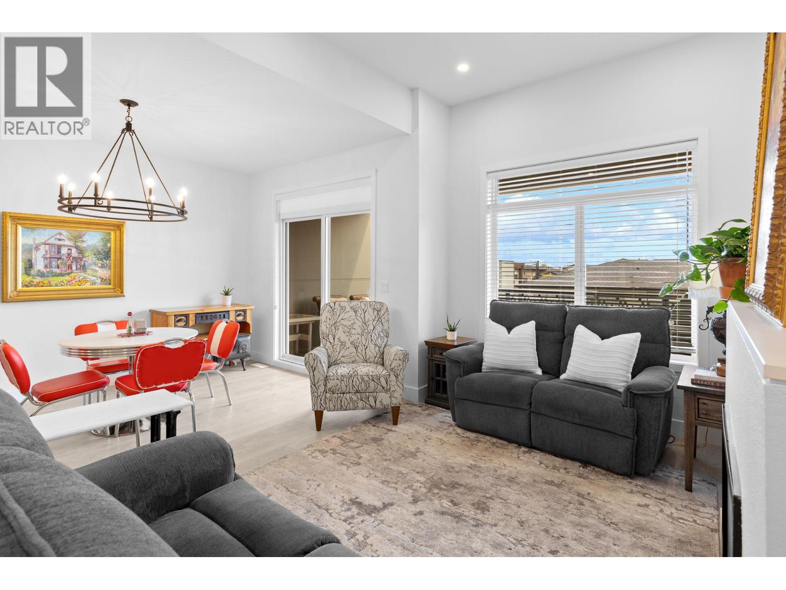 8000 Vedette Drive Unit# 25, Osoyoos, British Columbia  V0H 1V2 - Photo 30 - 10399380