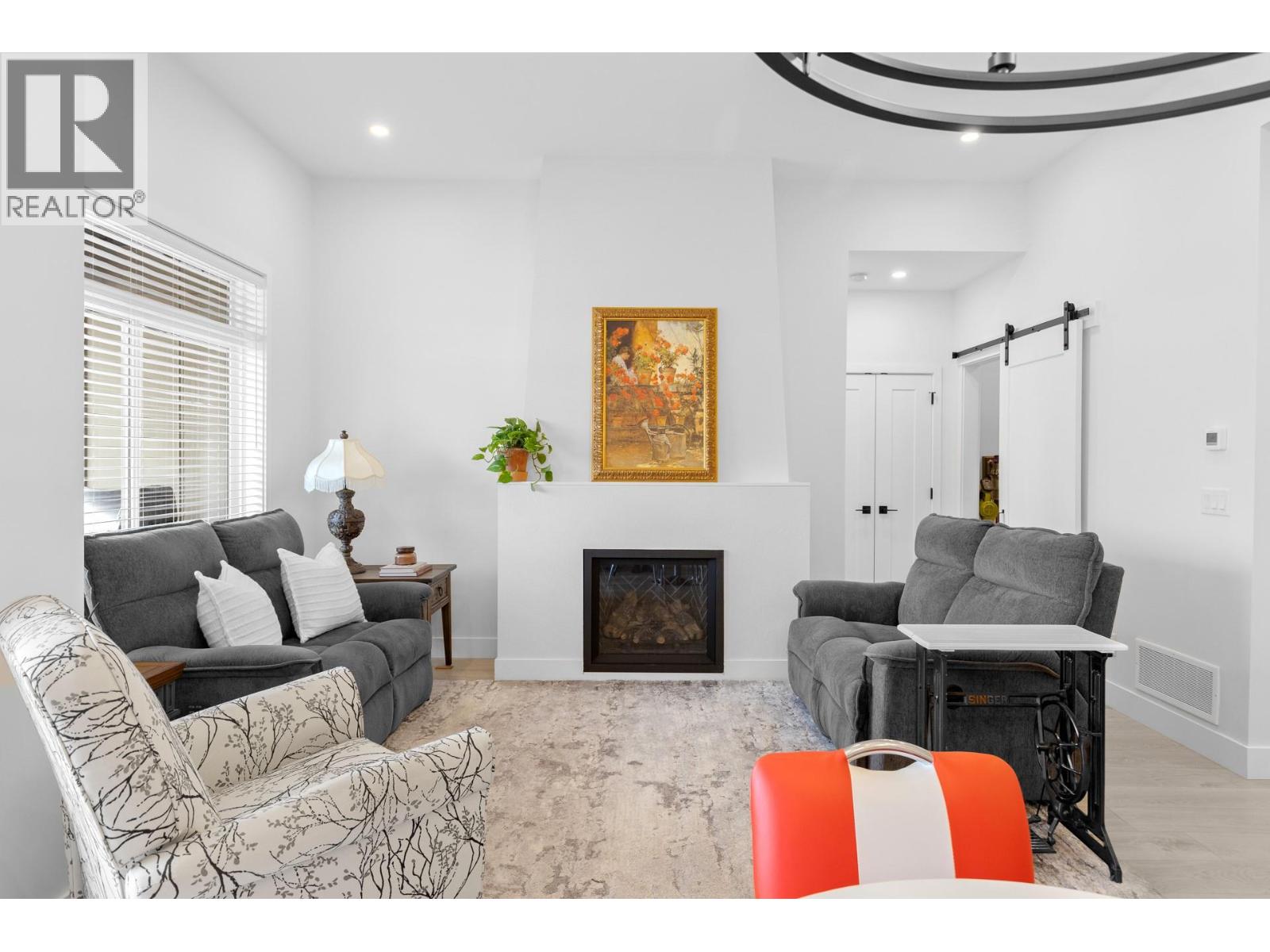 8000 Vedette Drive Unit# 25, Osoyoos, British Columbia  V0H 1V2 - Photo 31 - 10399380