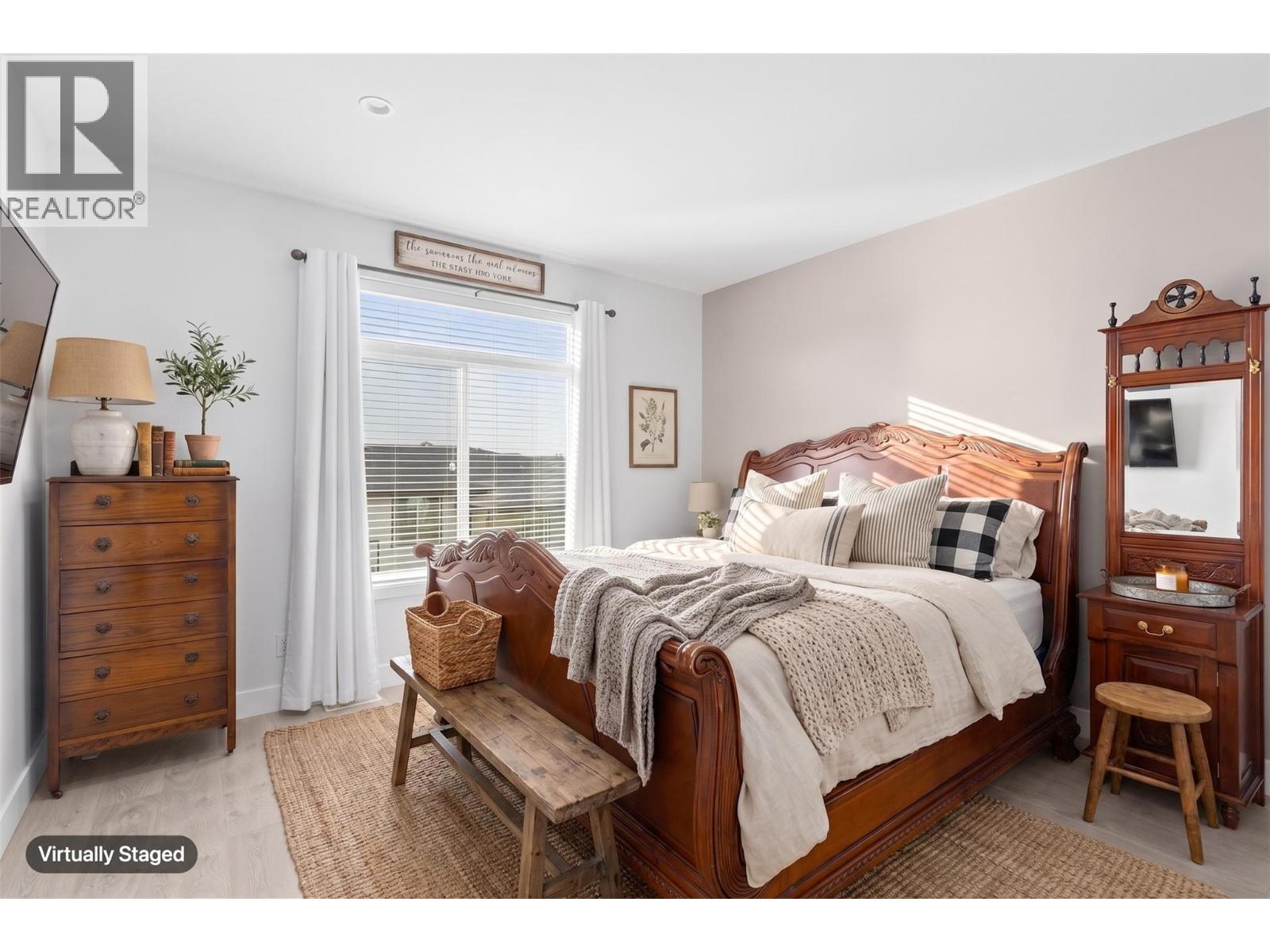 8000 Vedette Drive Unit# 25, Osoyoos, British Columbia  V0H 1V2 - Photo 32 - 10399380