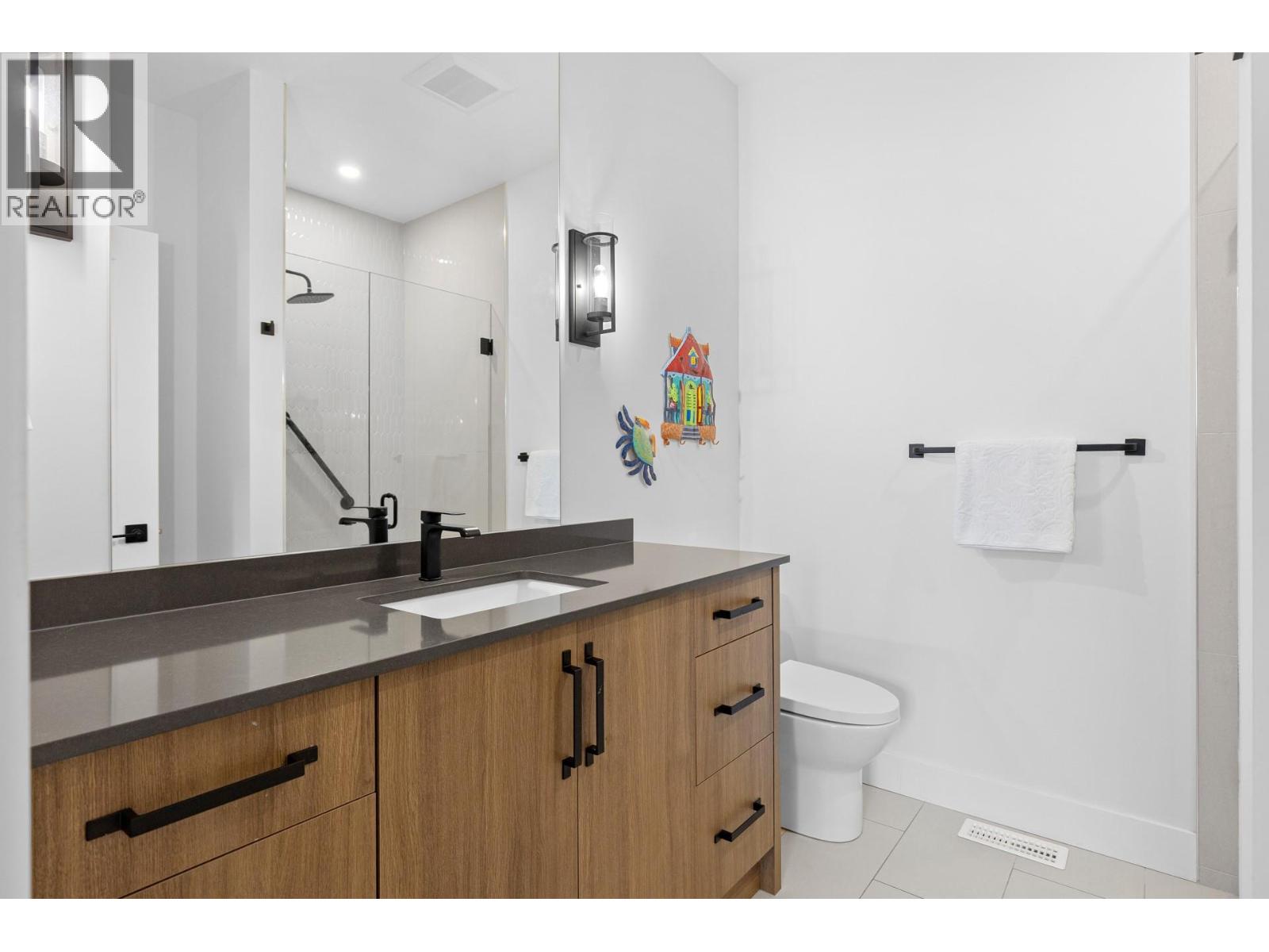8000 Vedette Drive Unit# 25, Osoyoos, British Columbia  V0H 1V2 - Photo 34 - 10399380