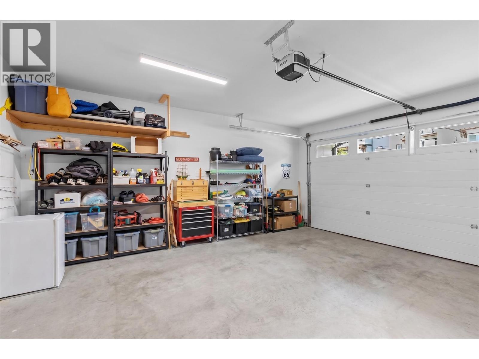 8000 Vedette Drive Unit# 25, Osoyoos, British Columbia  V0H 1V2 - Photo 38 - 10399380