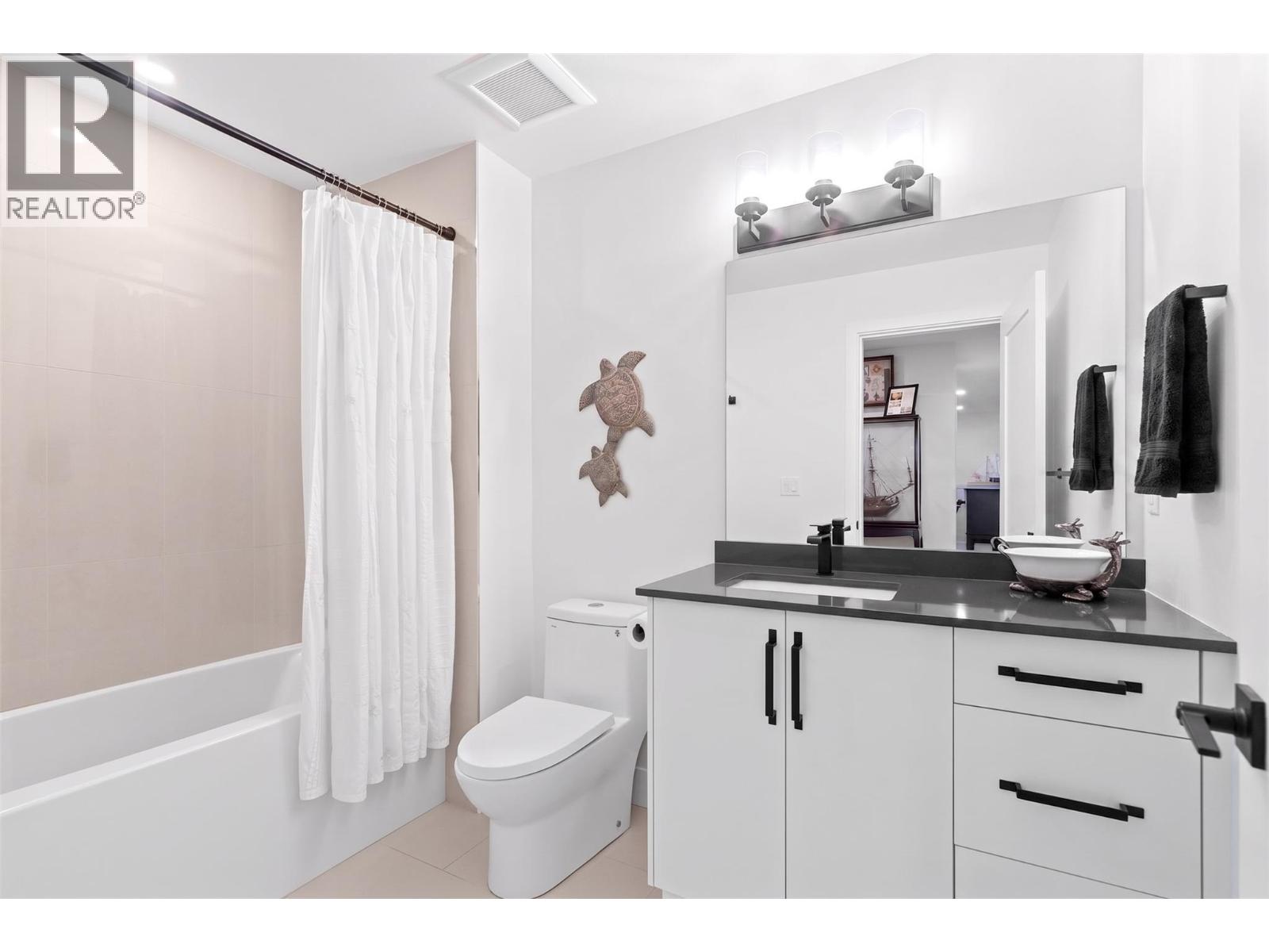 8000 Vedette Drive Unit# 25, Osoyoos, British Columbia  V0H 1V2 - Photo 41 - 10399380