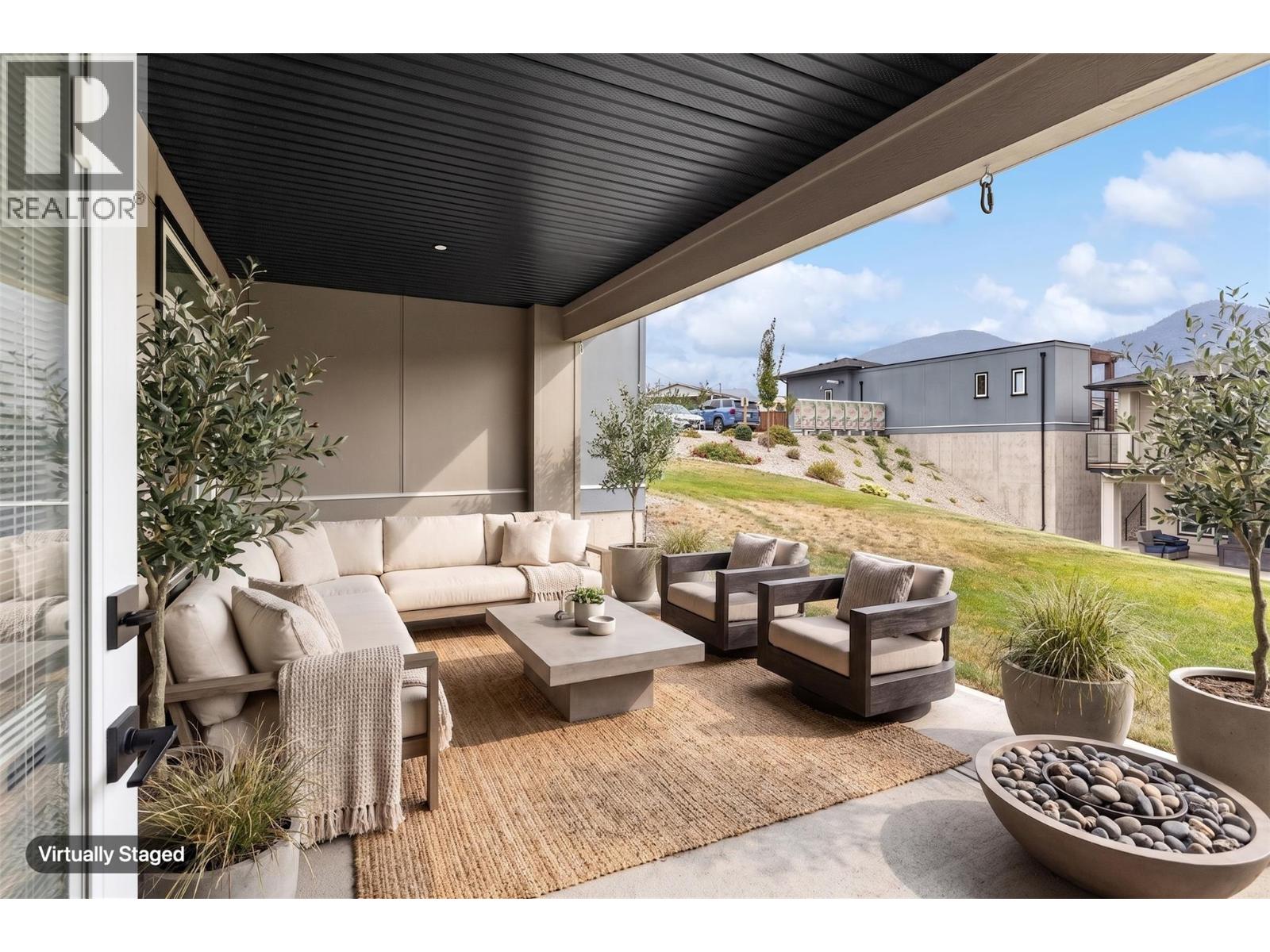 8000 Vedette Drive Unit# 25, Osoyoos, British Columbia  V0H 1V2 - Photo 46 - 10399380