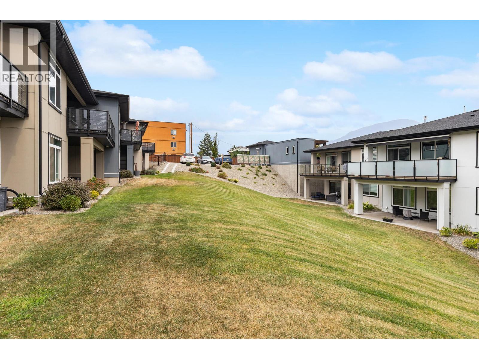 8000 Vedette Drive Unit# 25, Osoyoos, British Columbia  V0H 1V2 - Photo 48 - 10399380
