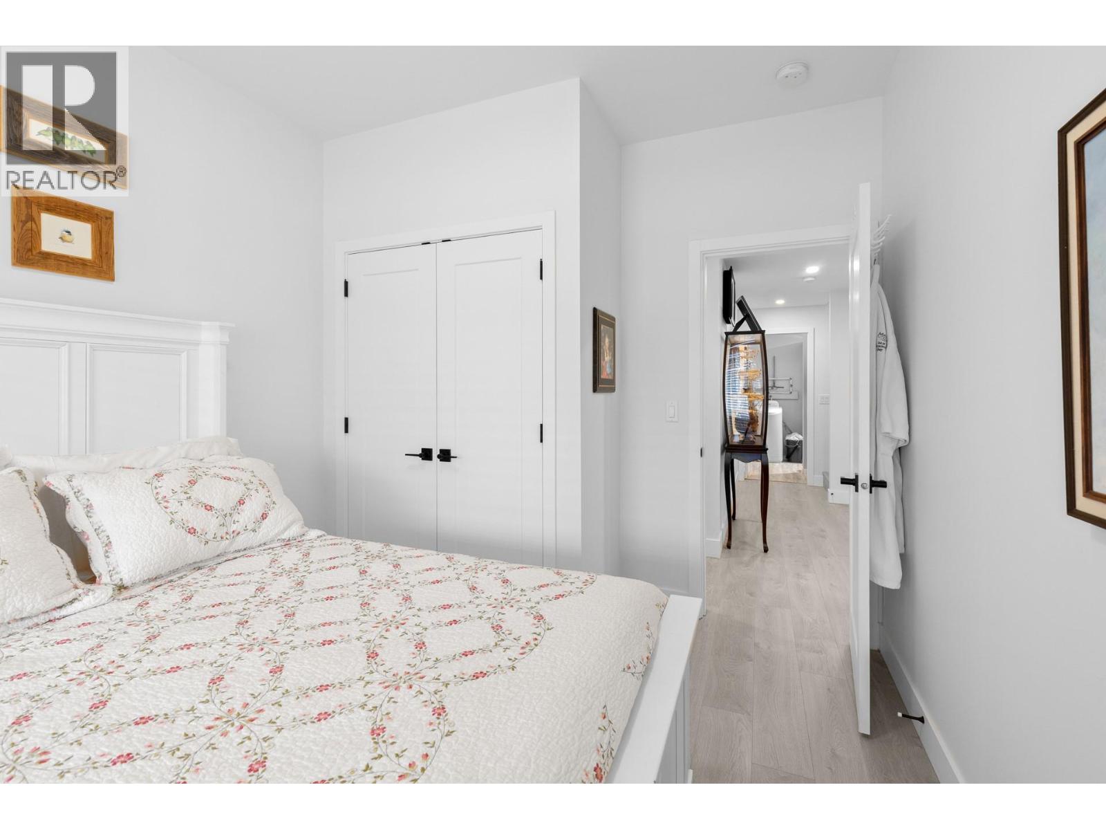 8000 Vedette Drive Unit# 25, Osoyoos, British Columbia  V0H 1V2 - Photo 53 - 10399380