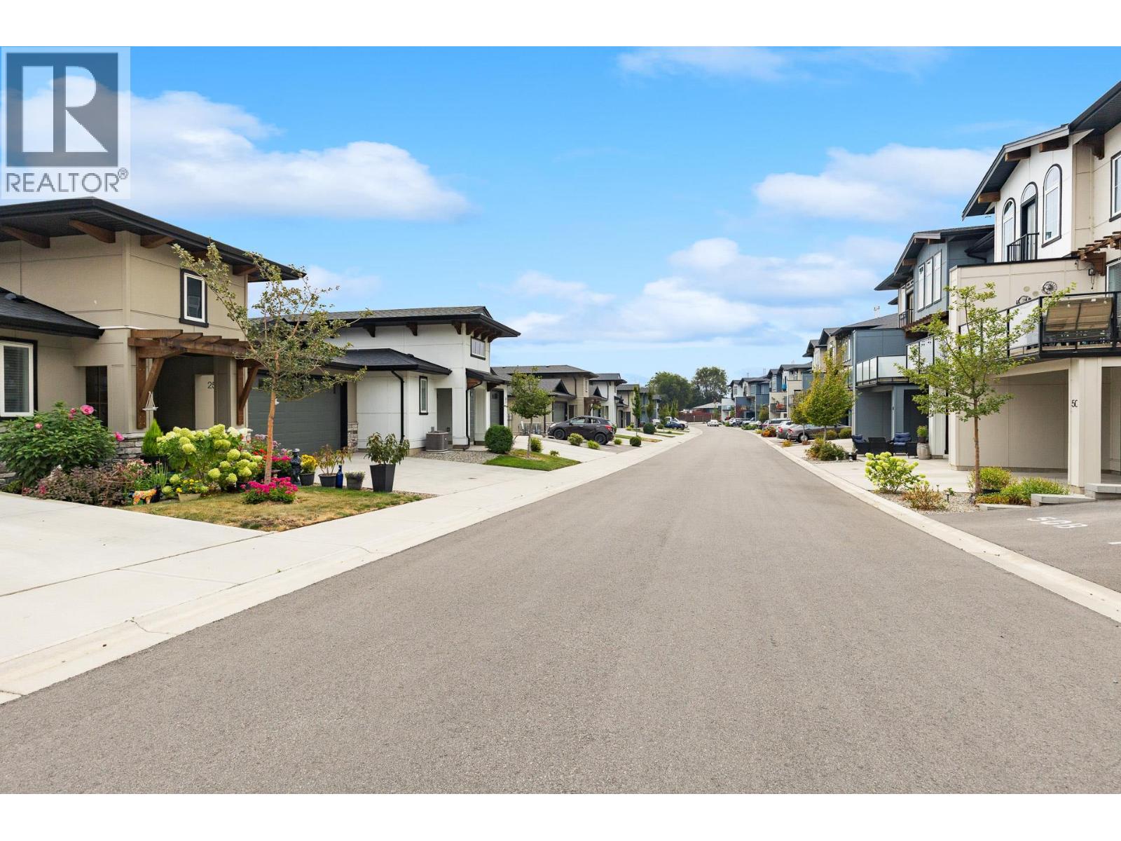 8000 Vedette Drive Unit# 25, Osoyoos, British Columbia  V0H 1V2 - Photo 57 - 10399380