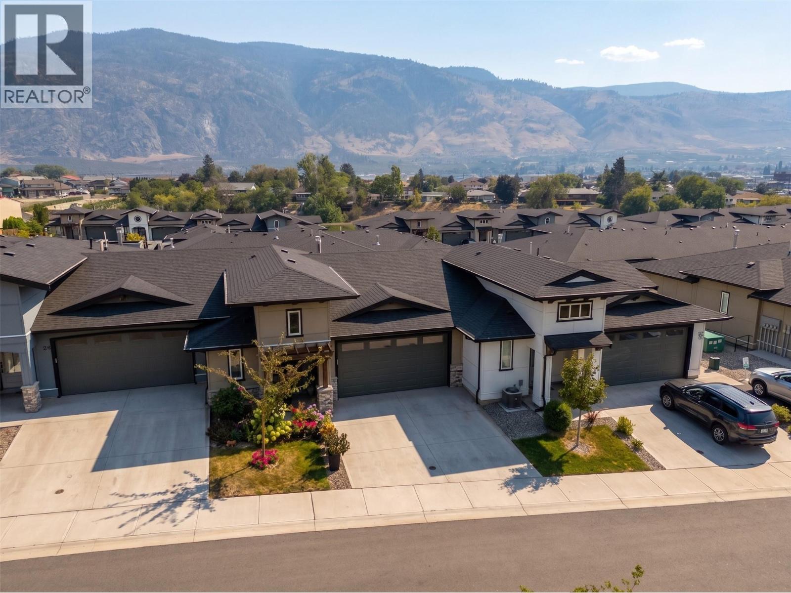 8000 Vedette Drive Unit# 25, Osoyoos, British Columbia  V0H 1V2 - Photo 58 - 10399380