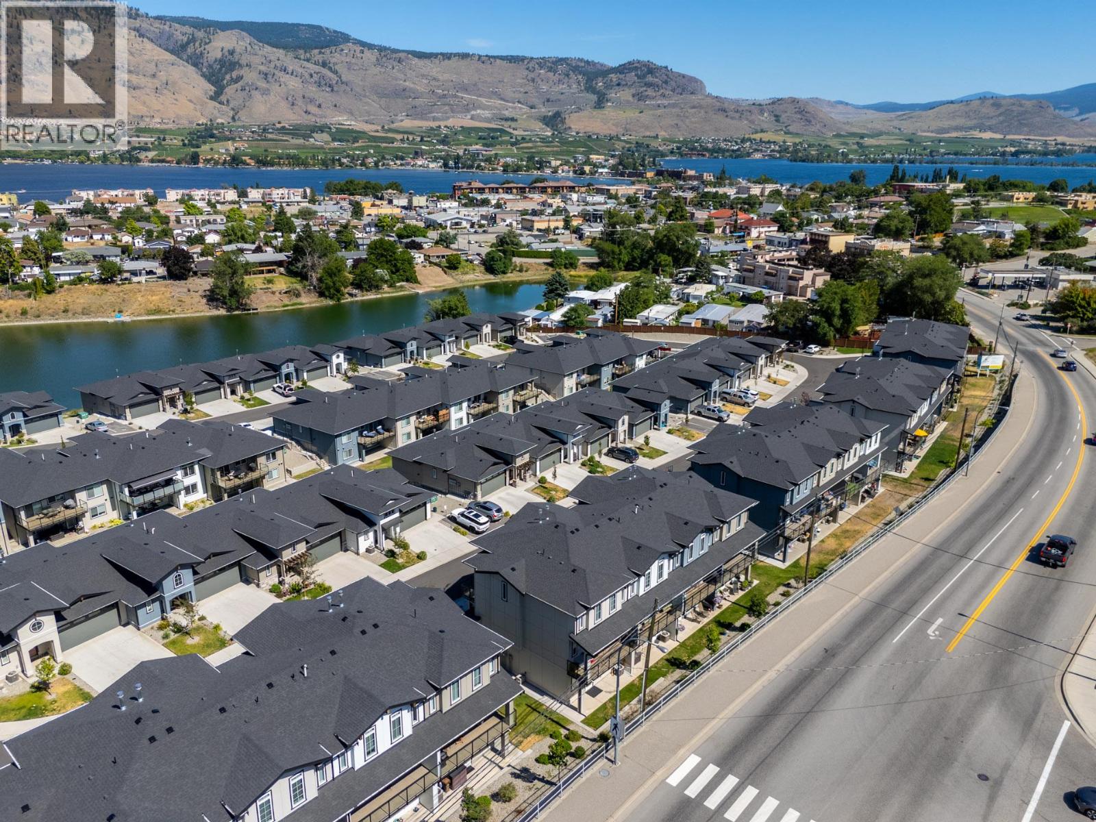 8000 Vedette Drive Unit# 25, Osoyoos, British Columbia  V0H 1V2 - Photo 64 - 10399380