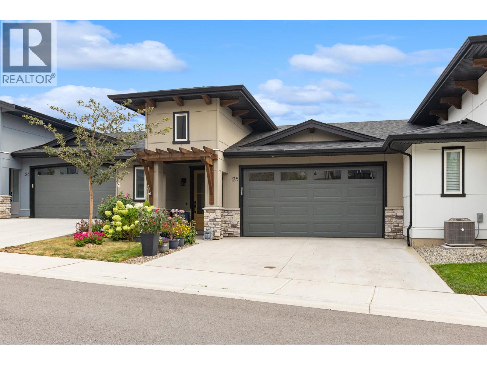 8000 Vedette Drive Unit# 25, Osoyoos, British Columbia  V0H 1V2 - Photo 69 - 10399380