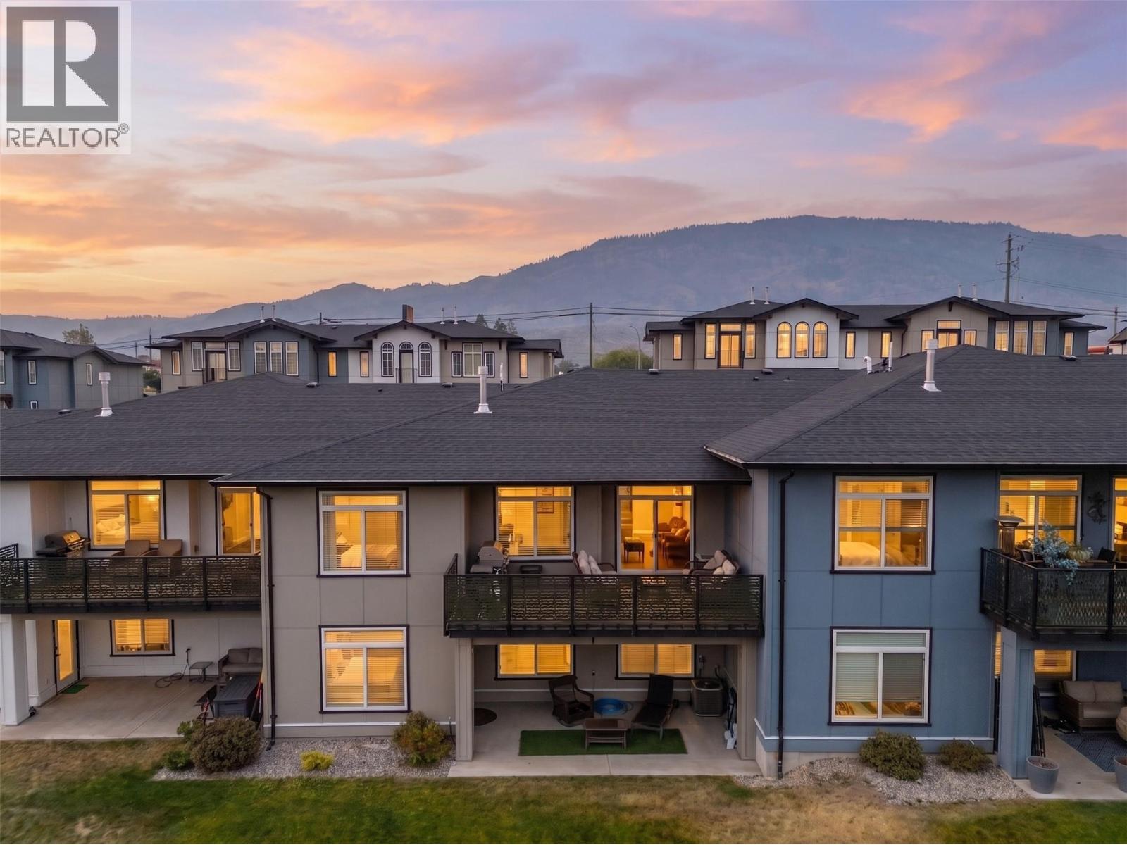 8000 Vedette Drive Unit# 25, Osoyoos, British Columbia  V0H 1V2 - Photo 7 - 10399380