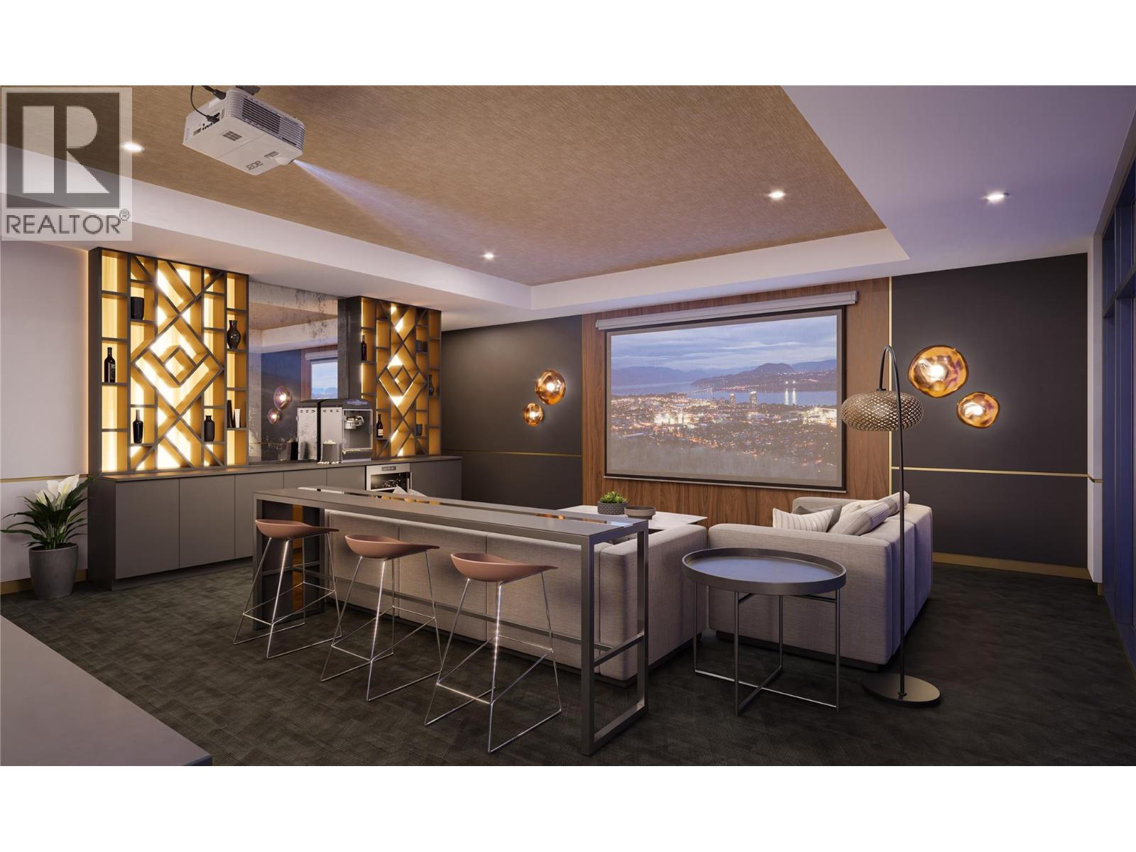 1281 Pridham Avenue Unit# 347, Kelowna, British Columbia  V1Y 6B3 - Photo 13 - 10399326