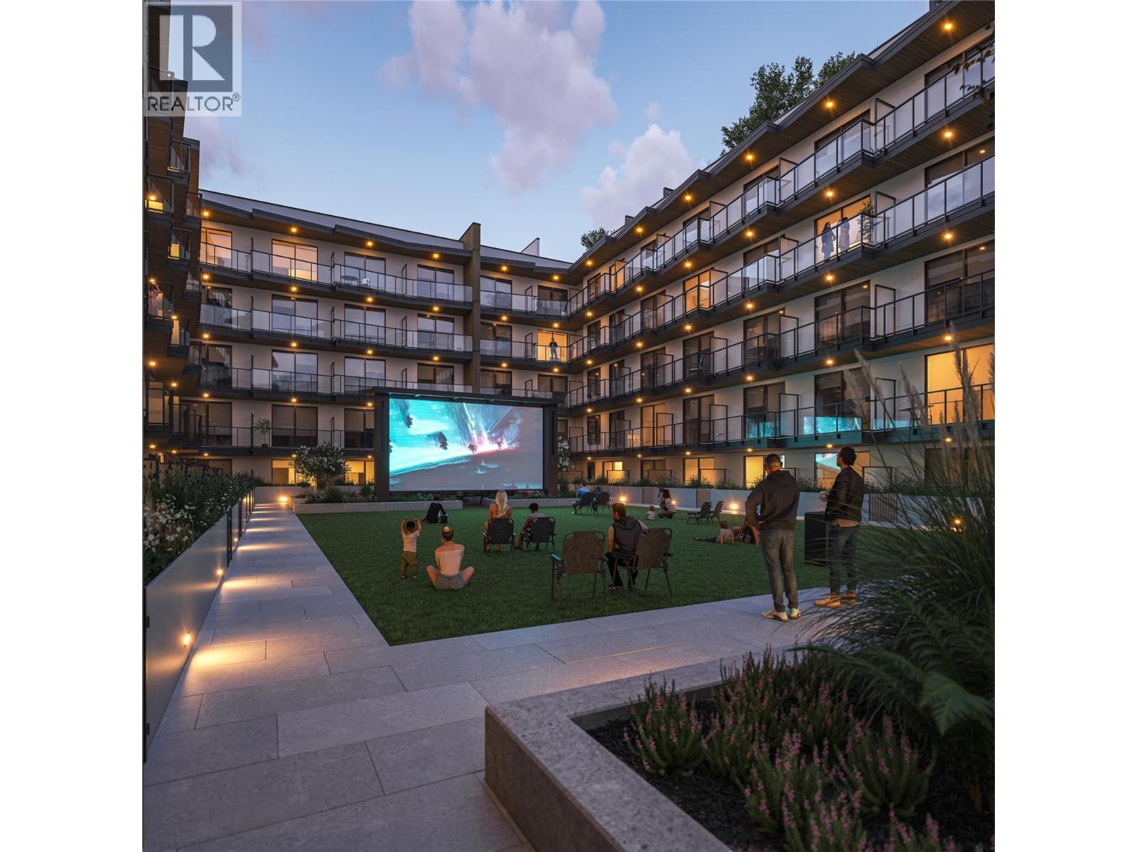 1281 Pridham Avenue Unit# 347, Kelowna, British Columbia  V1Y 6B3 - Photo 15 - 10399326