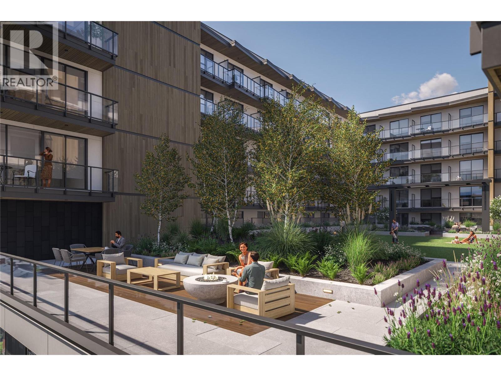 1281 Pridham Avenue Unit# 347, Kelowna, British Columbia  V1Y 6B3 - Photo 16 - 10399326
