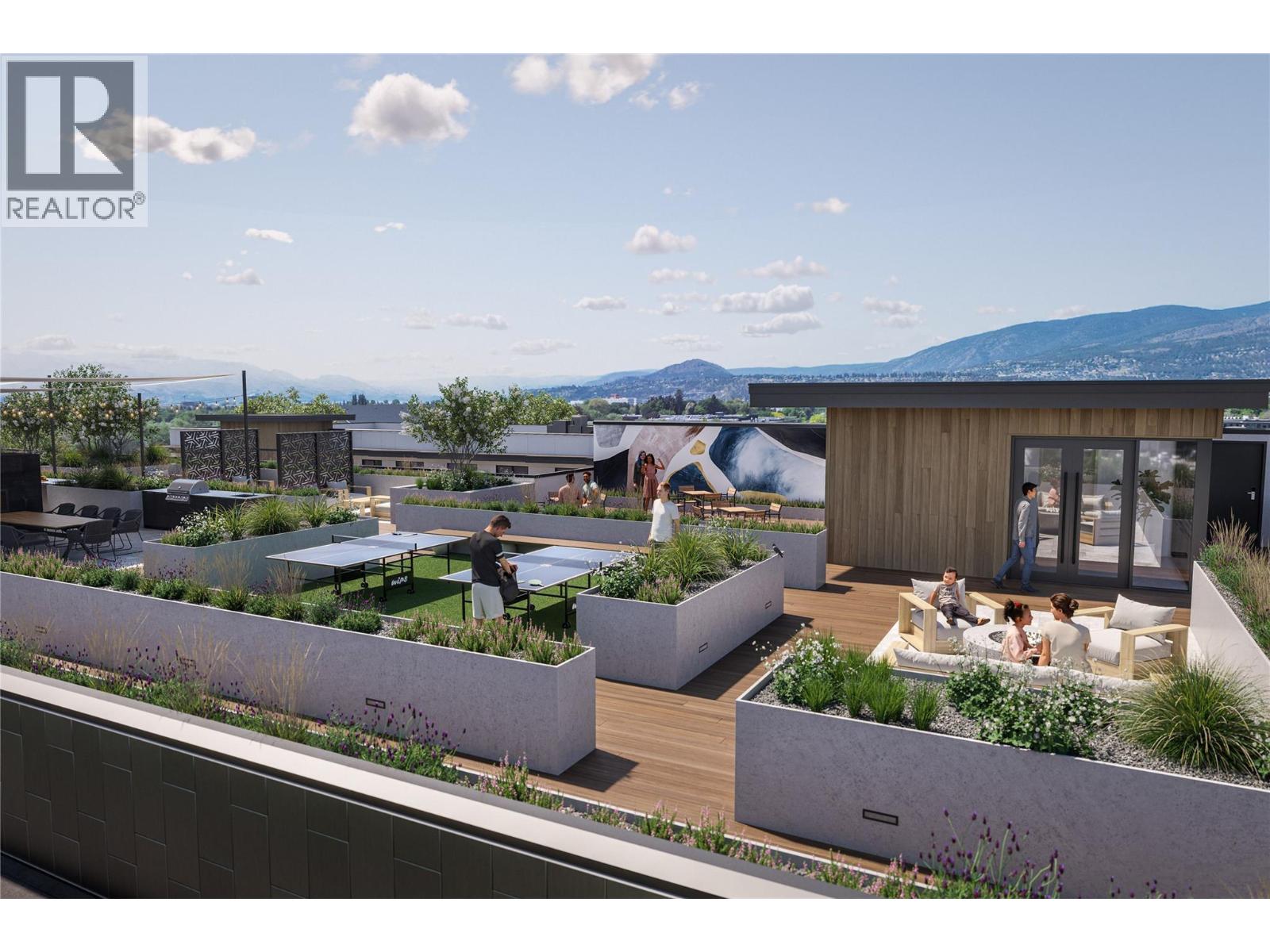 1281 Pridham Avenue Unit# 347, Kelowna, British Columbia  V1Y 6B3 - Photo 2 - 10399326