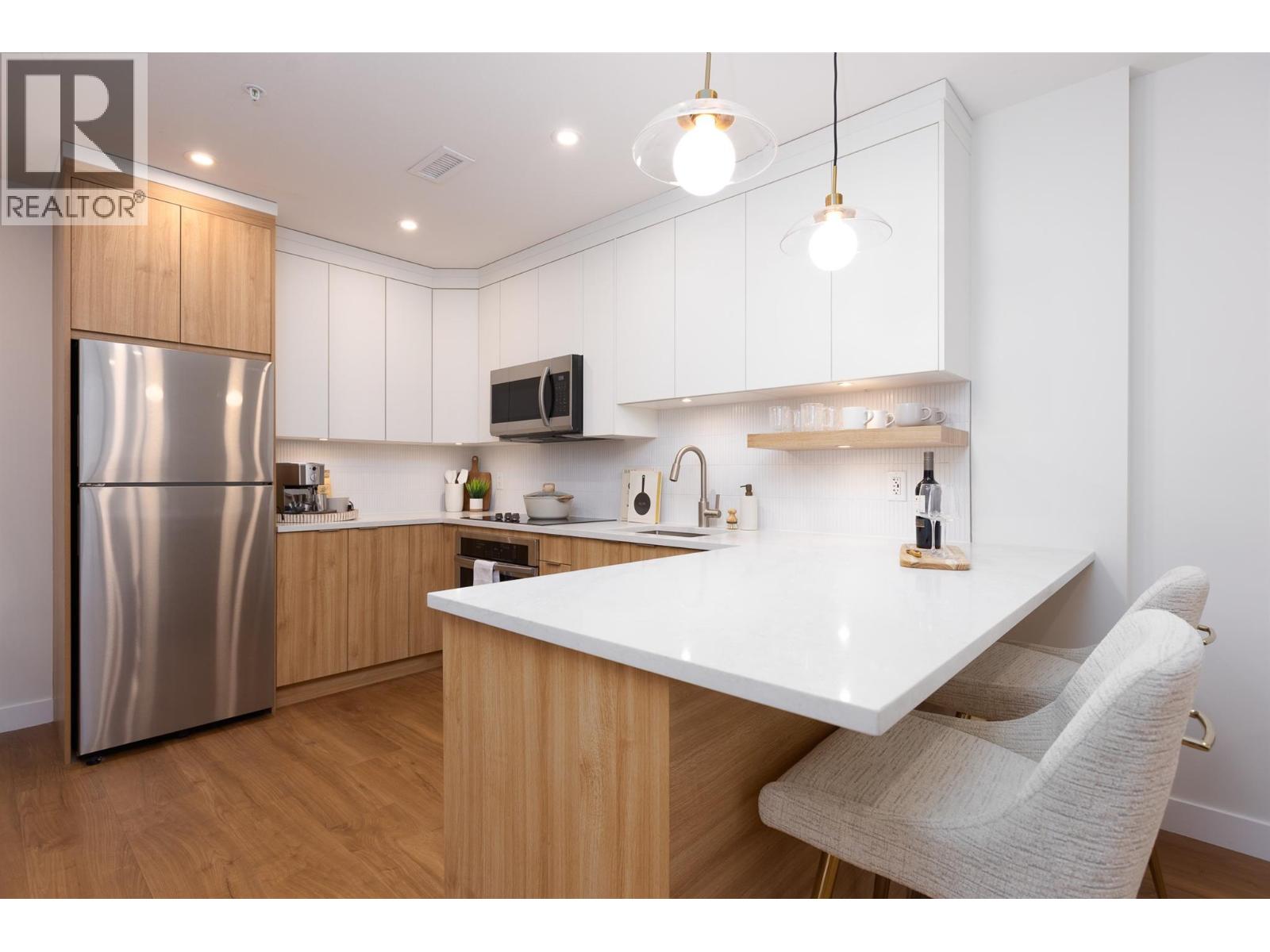 1281 Pridham Avenue Unit# 347, Kelowna, British Columbia  V1Y 6B3 - Photo 27 - 10399326