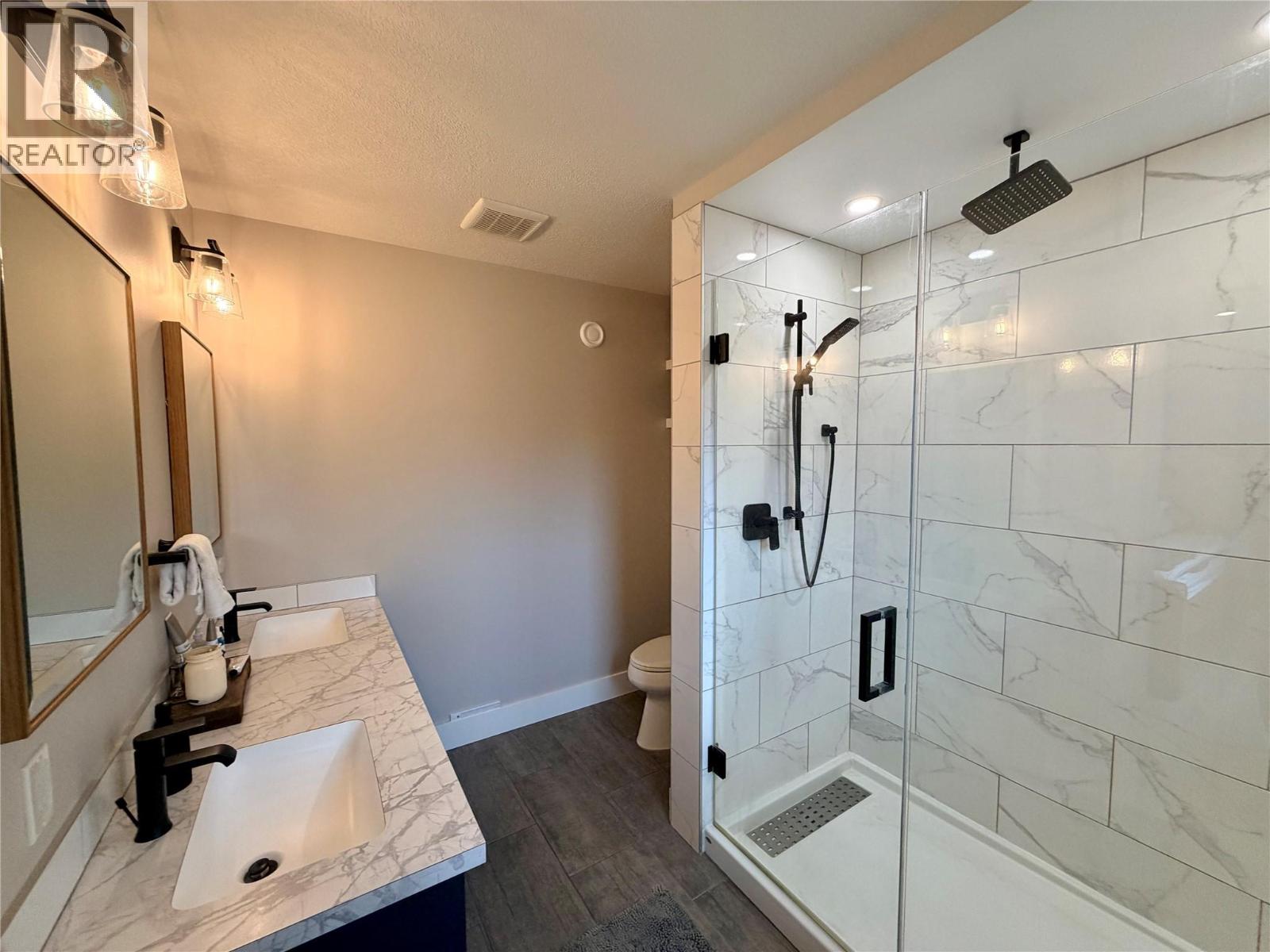 5308 49 Street, Pouce Coupe, British Columbia  V0C 2C0 - Photo 14 - 10399382