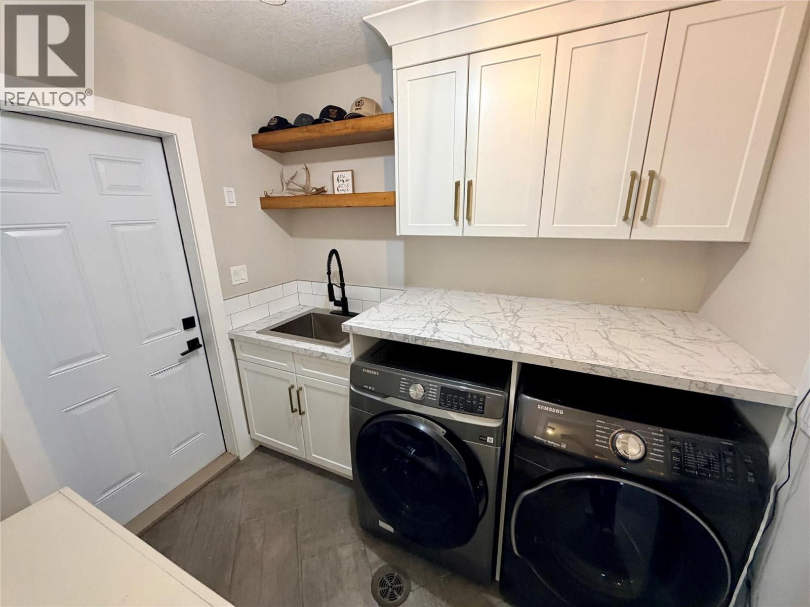 5308 49 Street, Pouce Coupe, British Columbia  V0C 2C0 - Photo 19 - 10399382