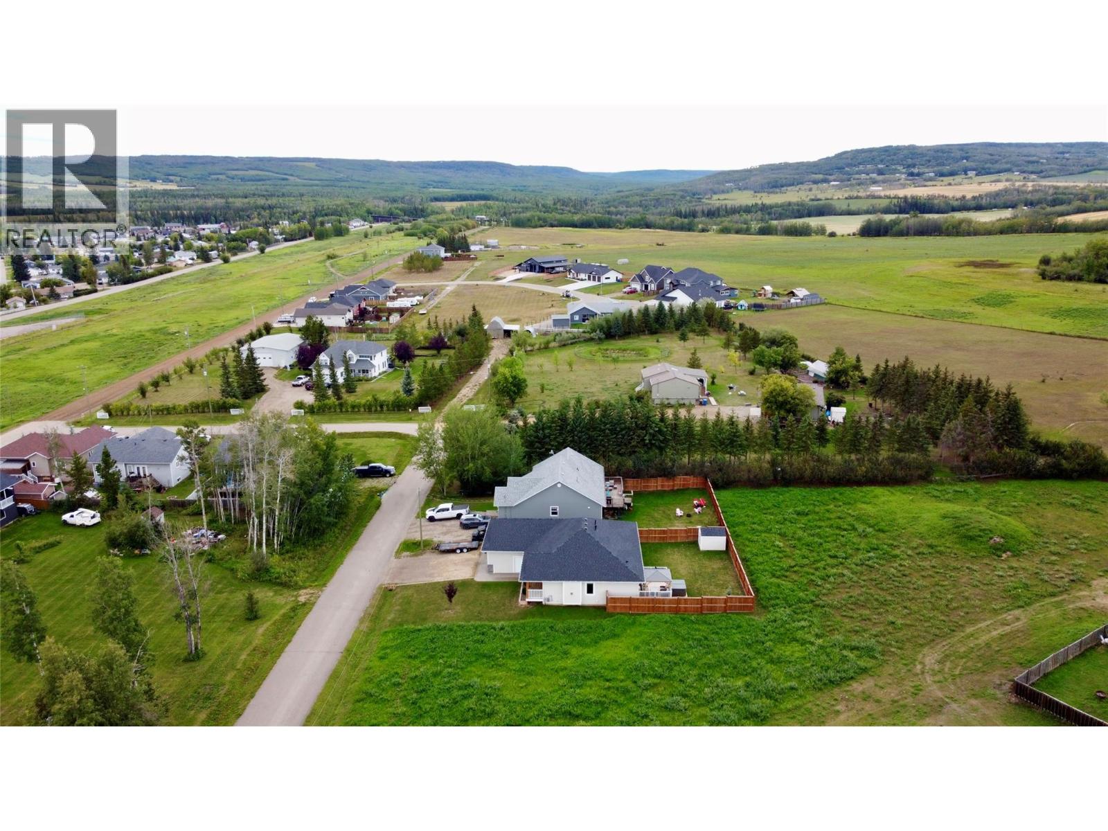 5308 49 Street, Pouce Coupe, British Columbia  V0C 2C0 - Photo 28 - 10399382