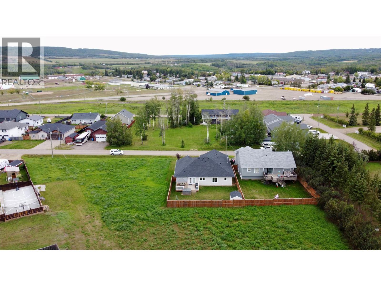 5308 49 Street, Pouce Coupe, British Columbia  V0C 2C0 - Photo 29 - 10399382
